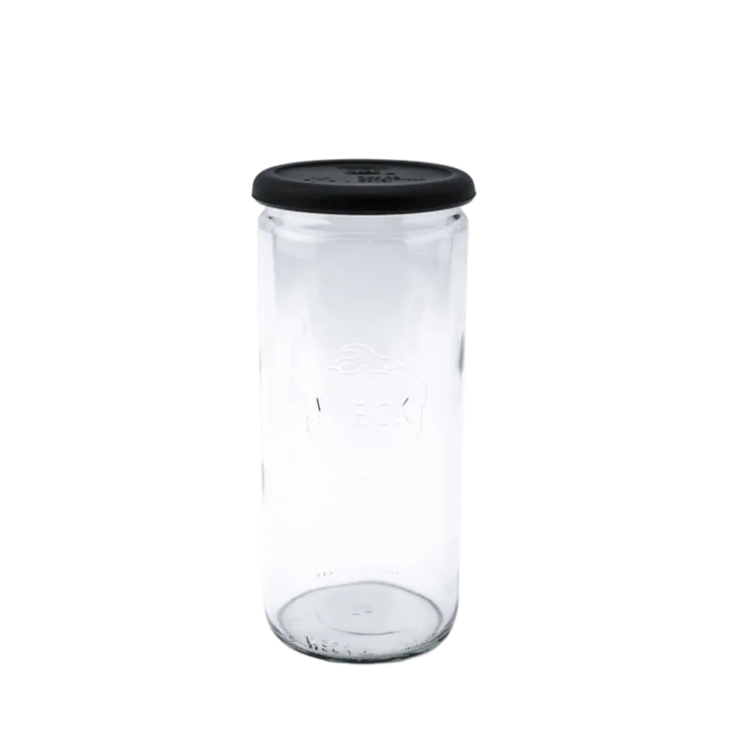 CYLINDER JAR 1040 ML
