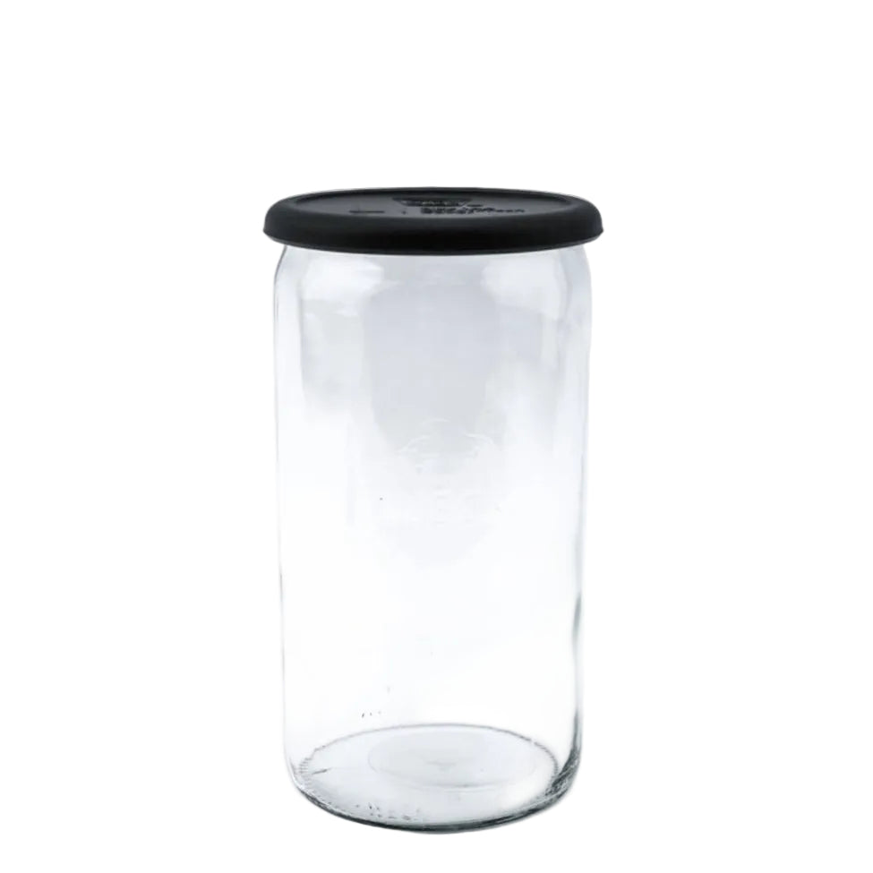 CYLINDER JAR 1590 ML