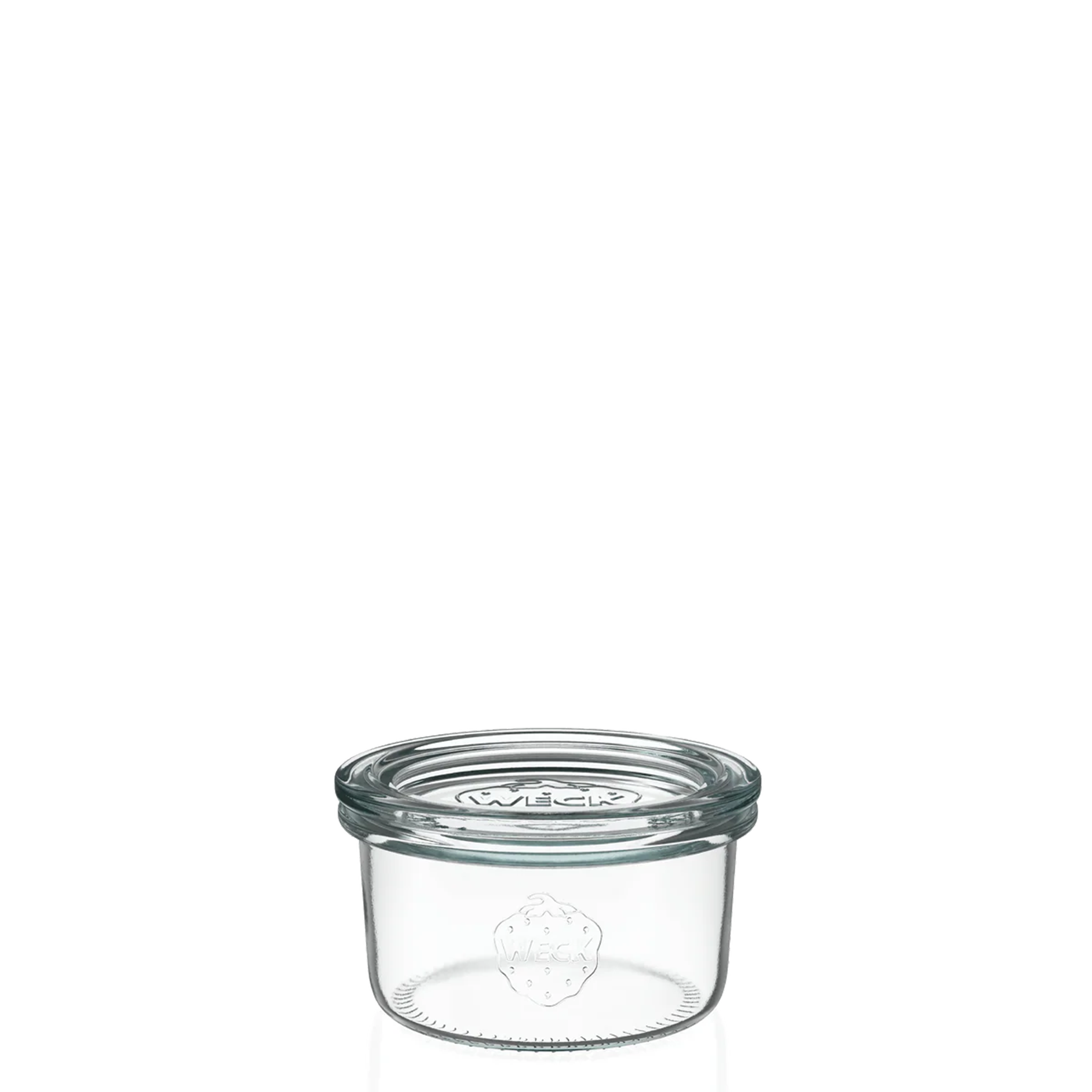 MOLD JAR 165 ML