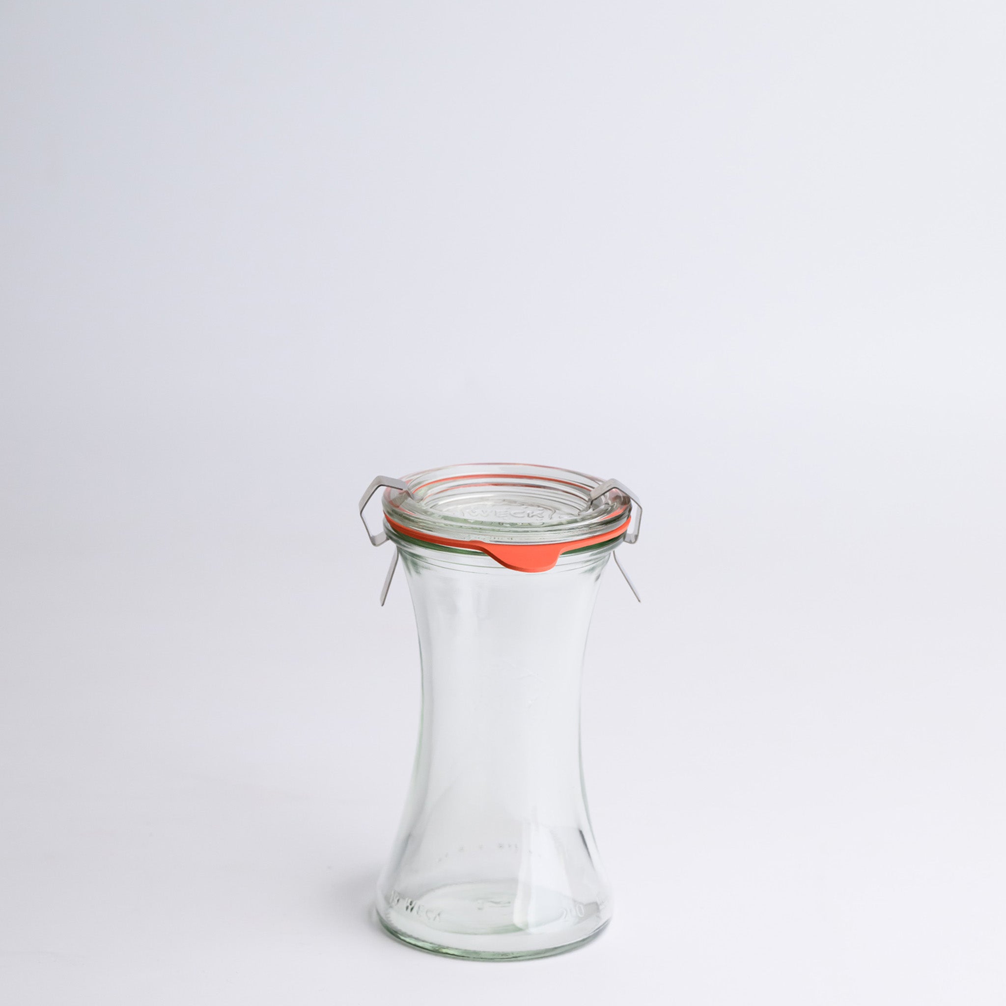 DELICACY JAR_200 ML
