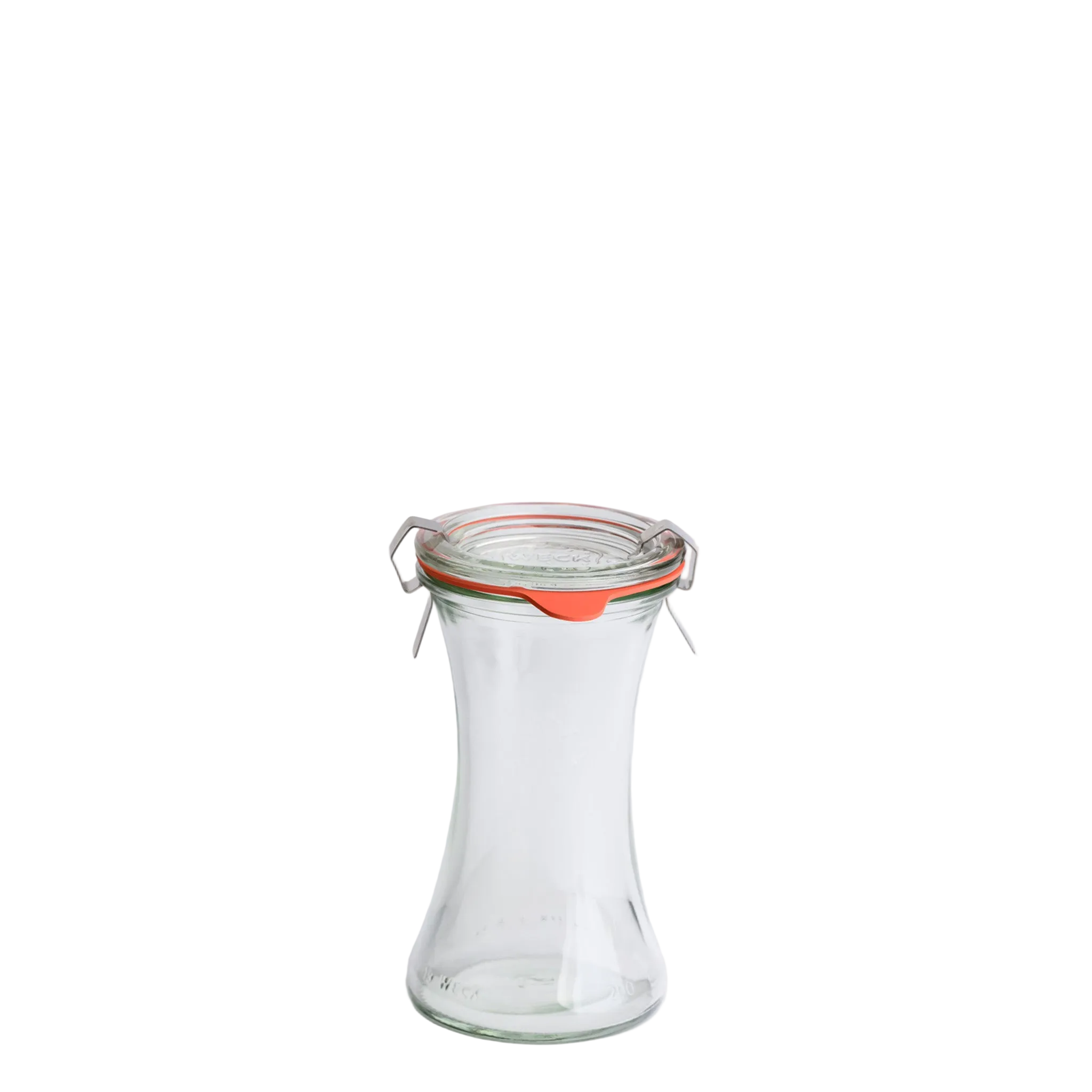DELICACY JAR_200 ML