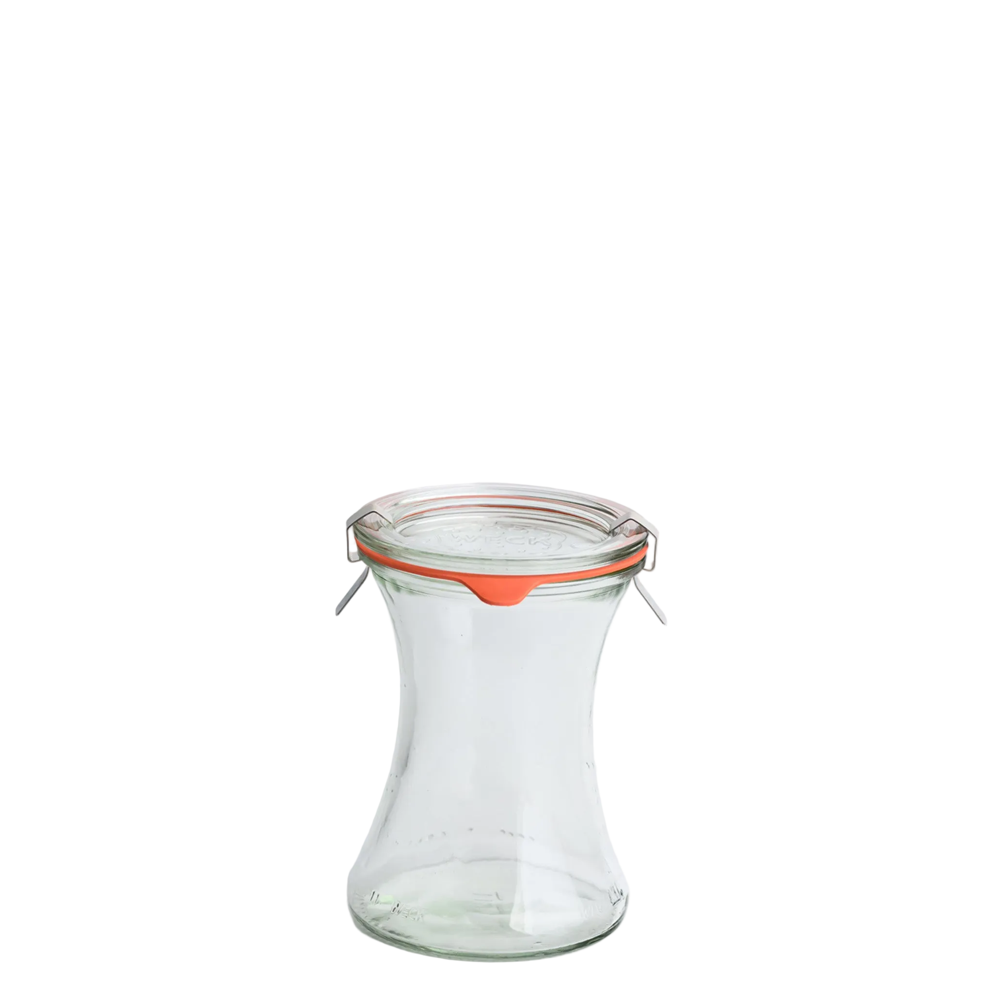 DELICACY JAR_370 ML