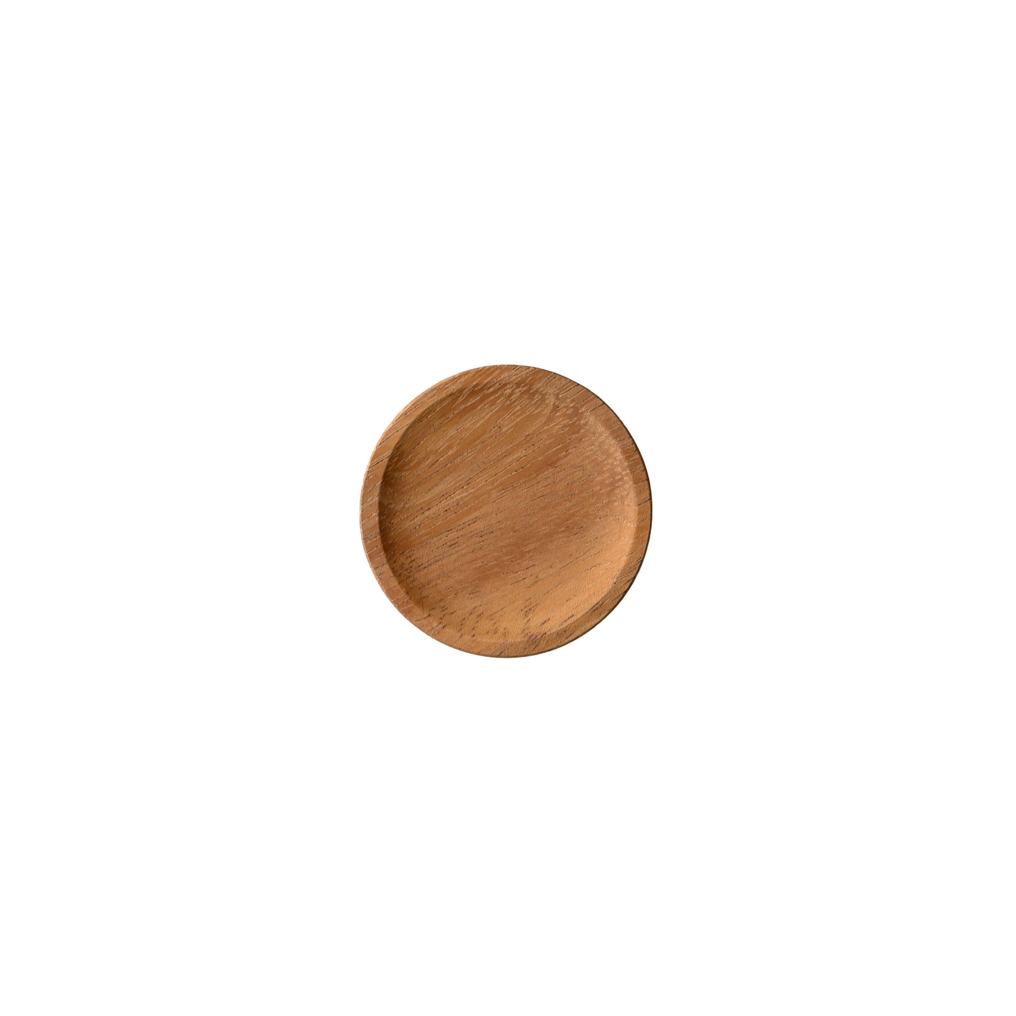 WOOD LIDS CHABATREE X WECK