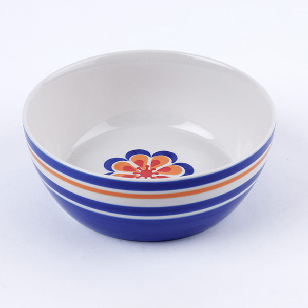 YAE BOWL (BLUE)