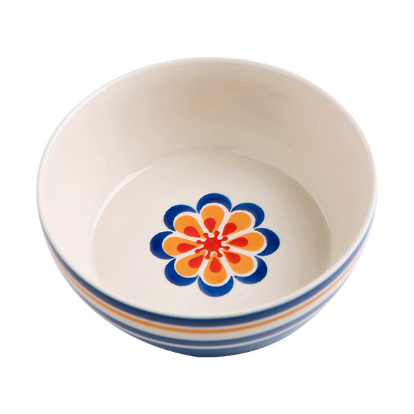 YAE BOWL (BLUE)