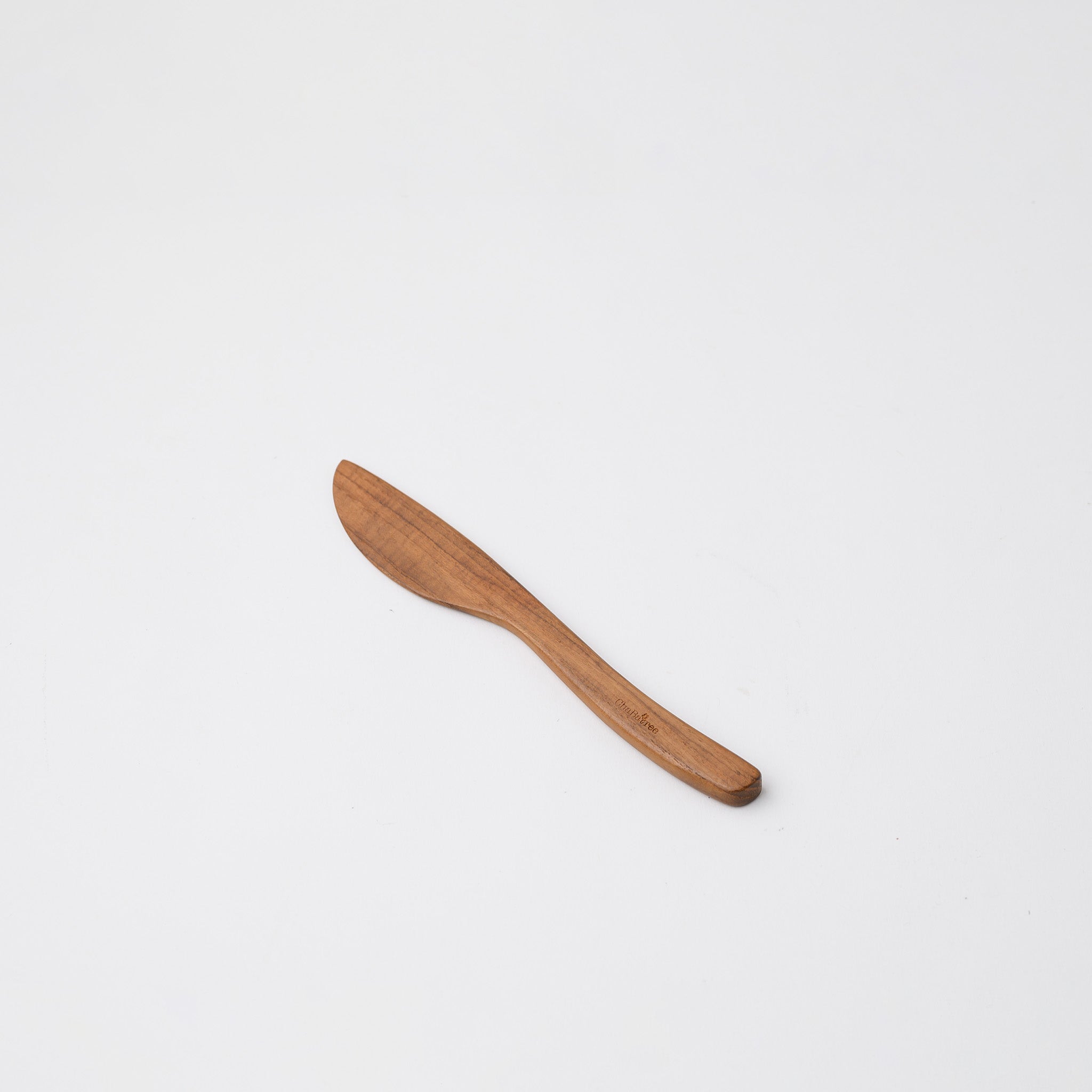 HONEY LILLY KNIFE