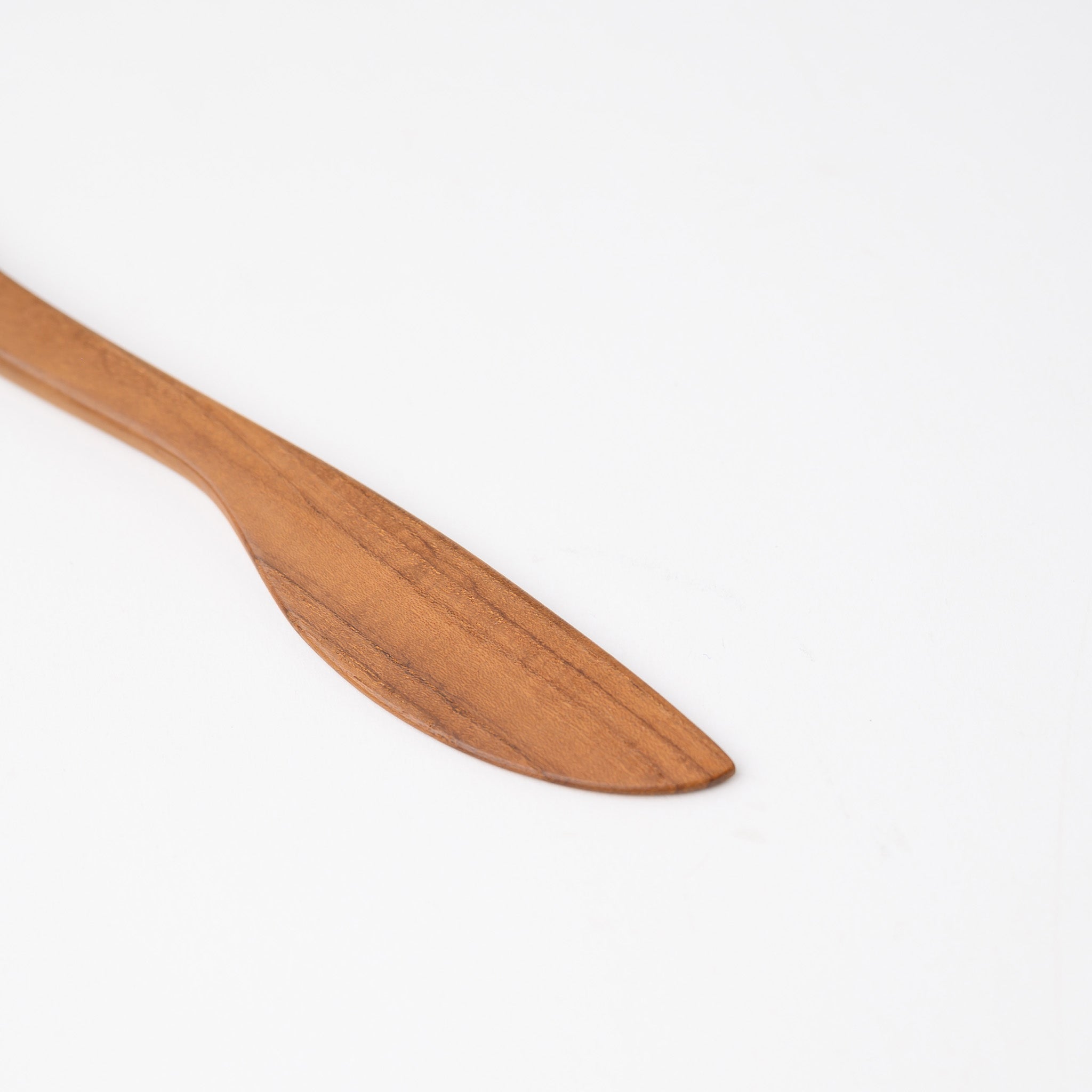 HONEY LILLY KNIFE