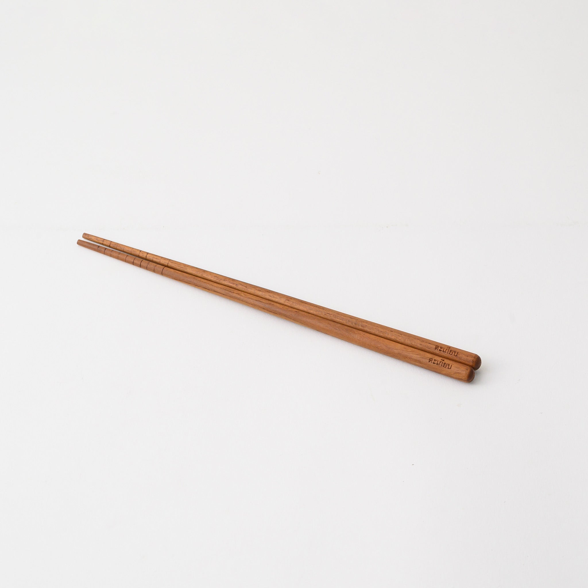 CHOPSTICKS (THAI)