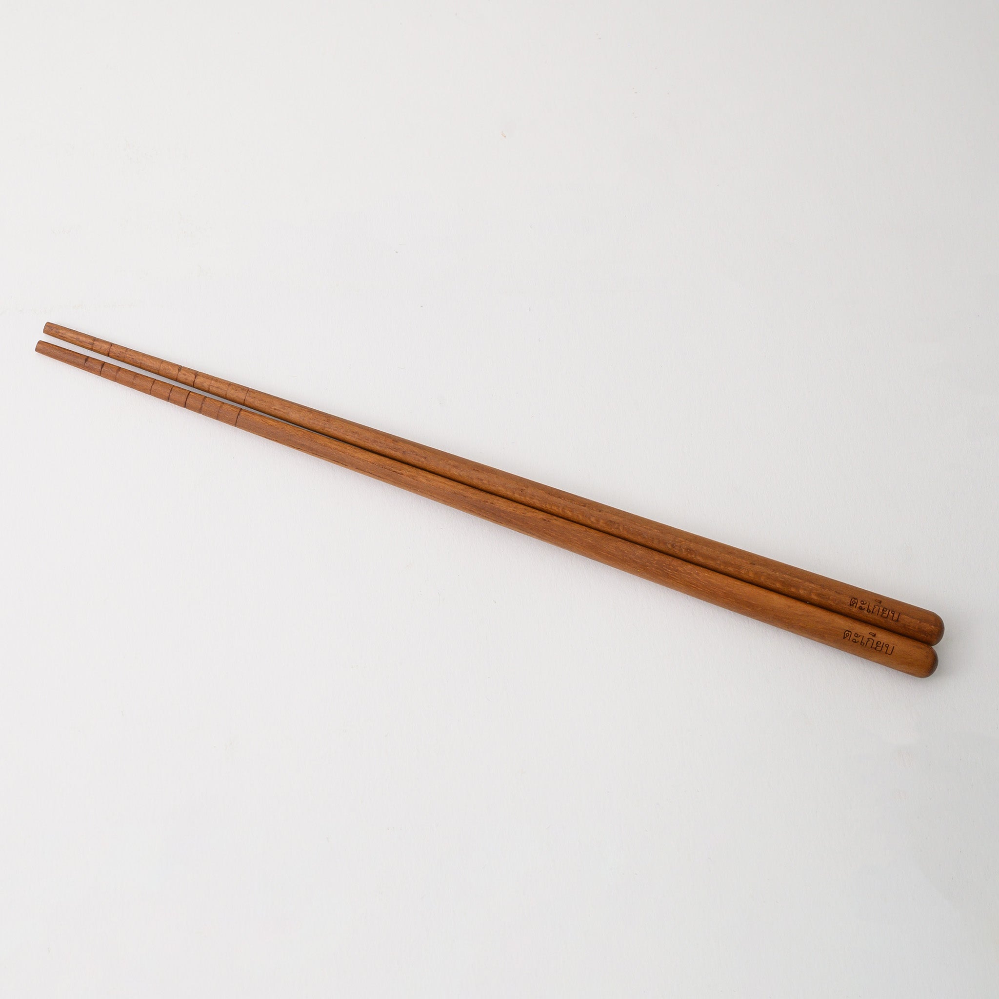 CHOPSTICKS (THAI)