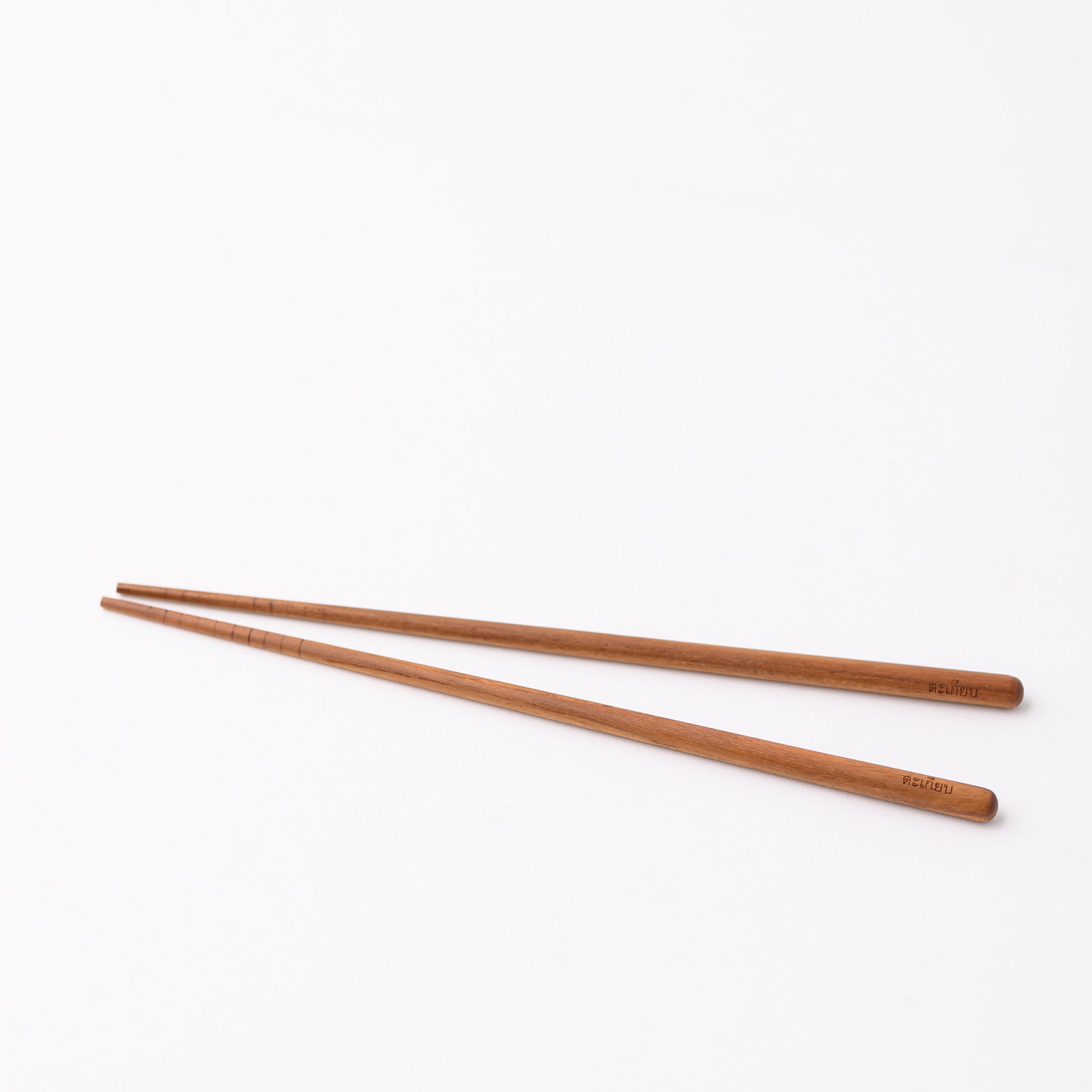 CHOPSTICKS (THAI)