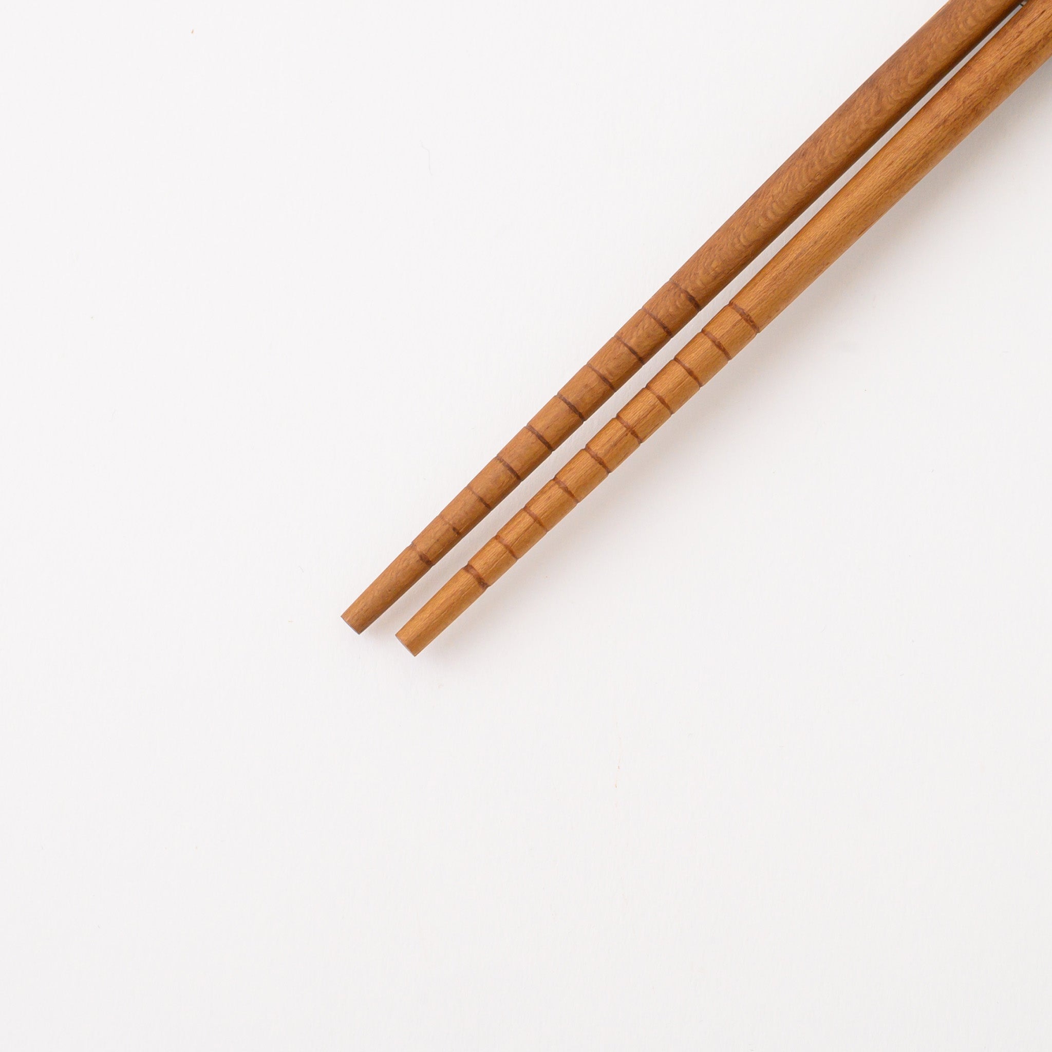 CHOPSTICKS (SLOPE)