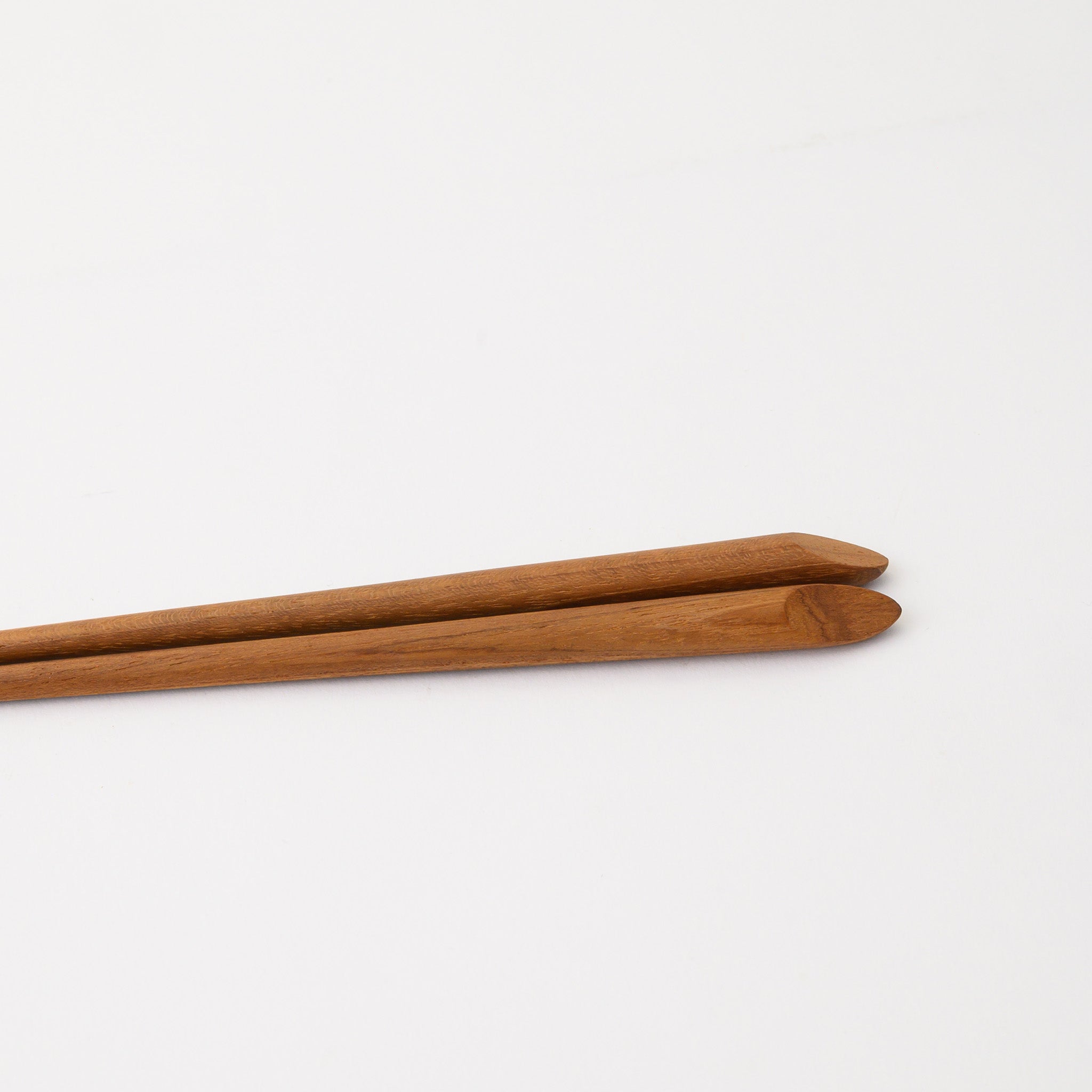 LOTUS CHOPSTICKS