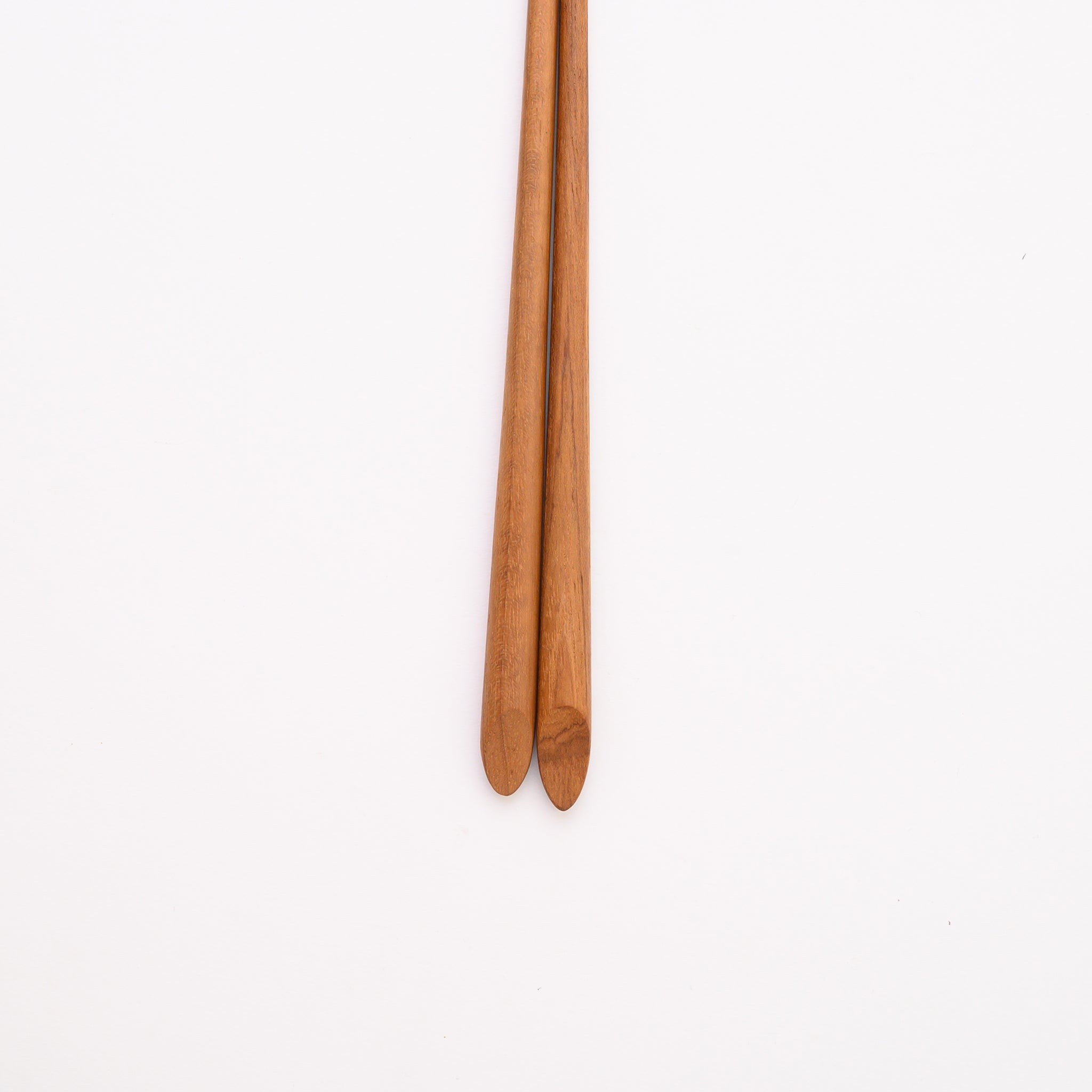 LOTUS CHOPSTICKS