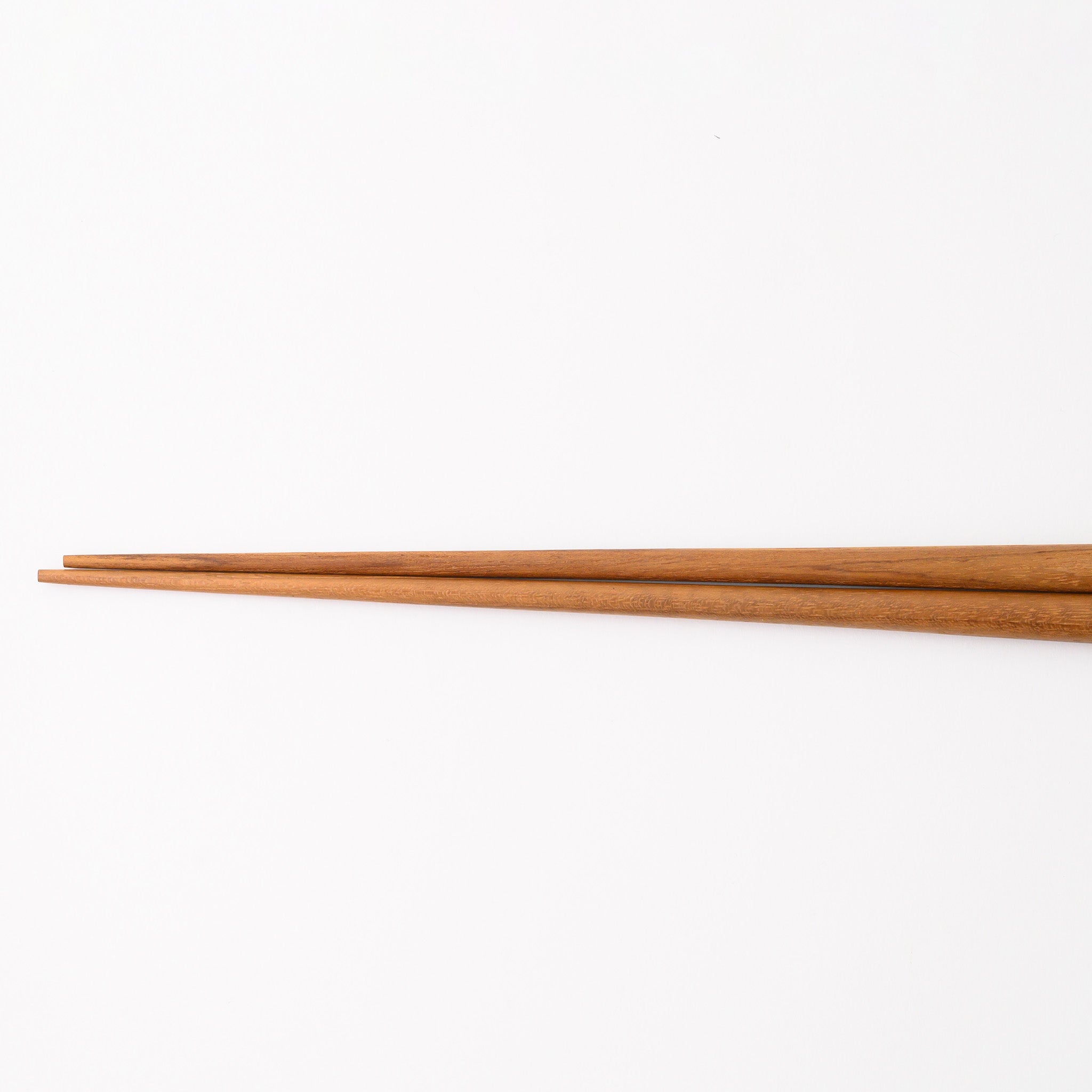 LOTUS CHOPSTICKS