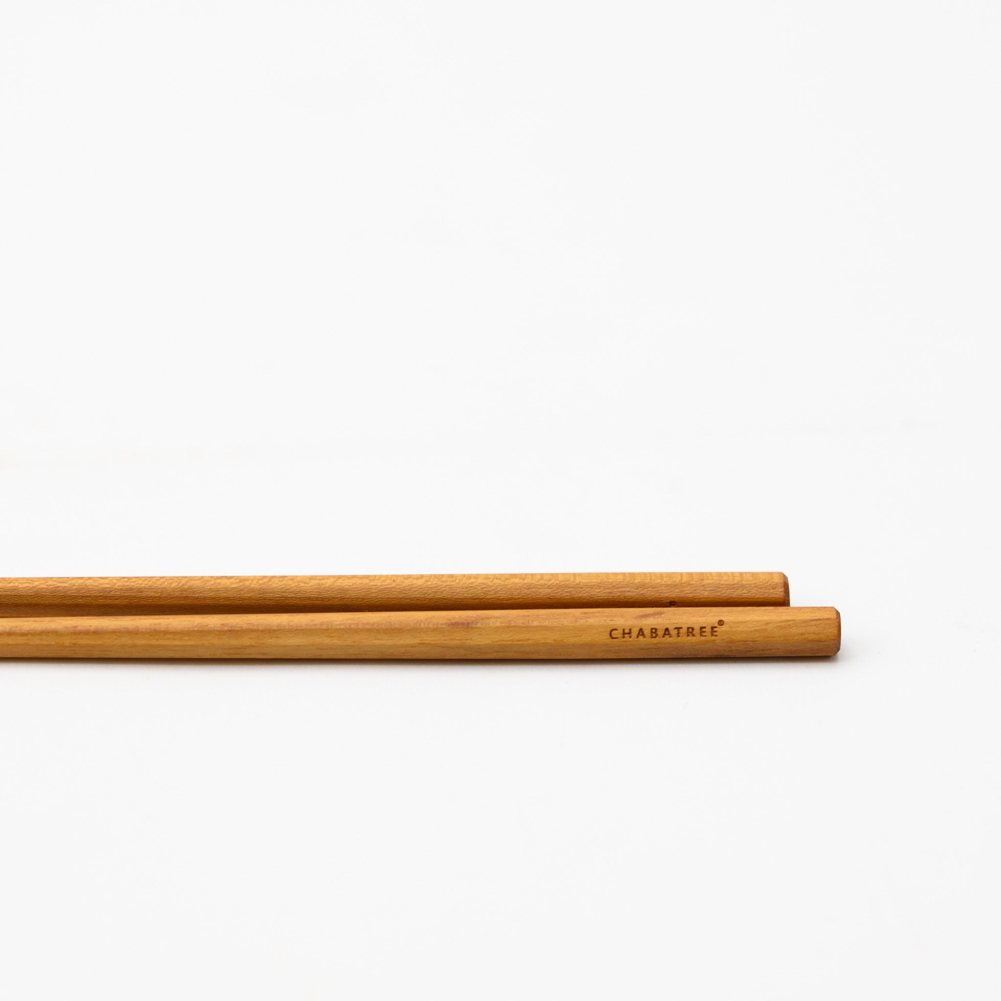 CHOPSTICKS 23.5 CM.