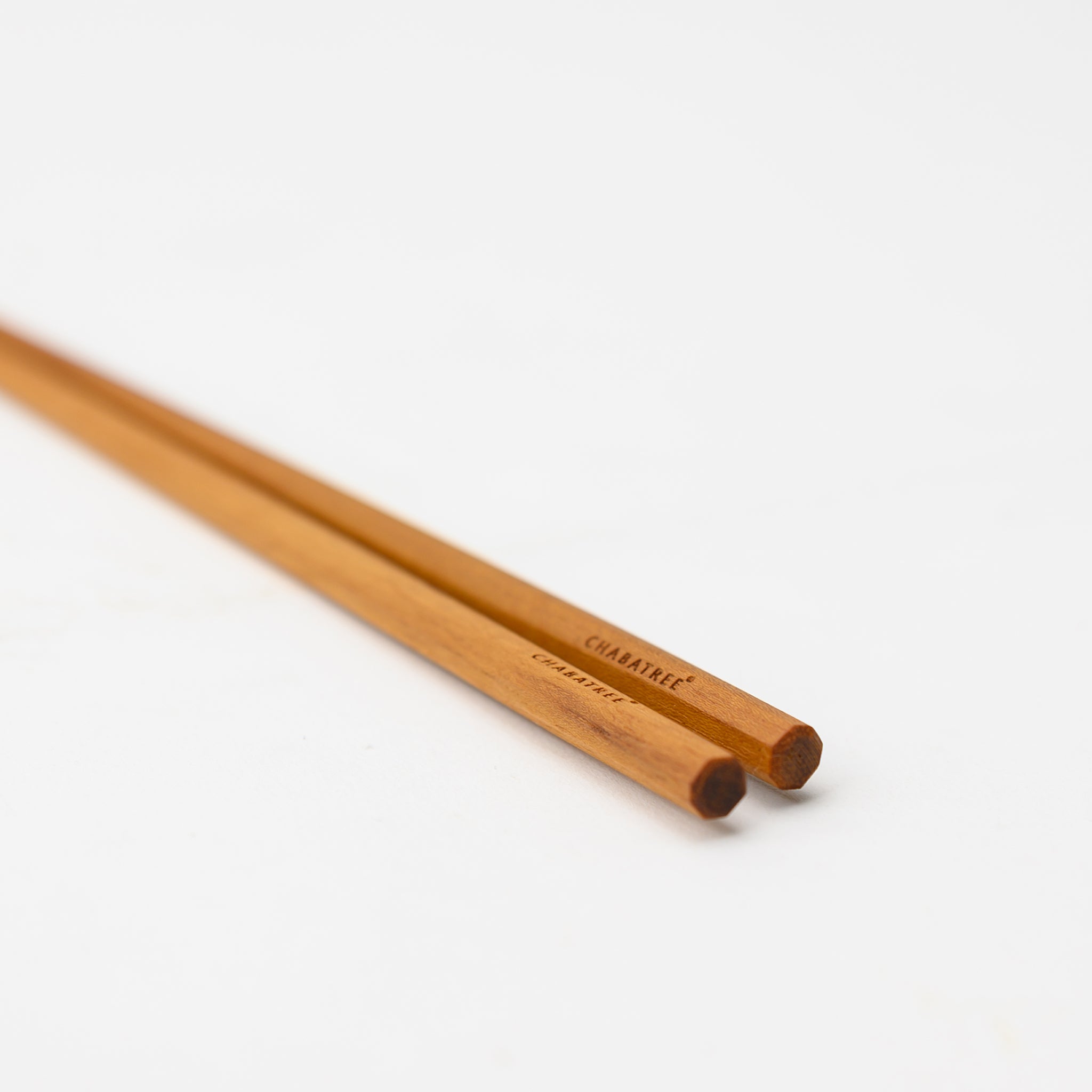 CHOPSTICKS 23.5 CM.