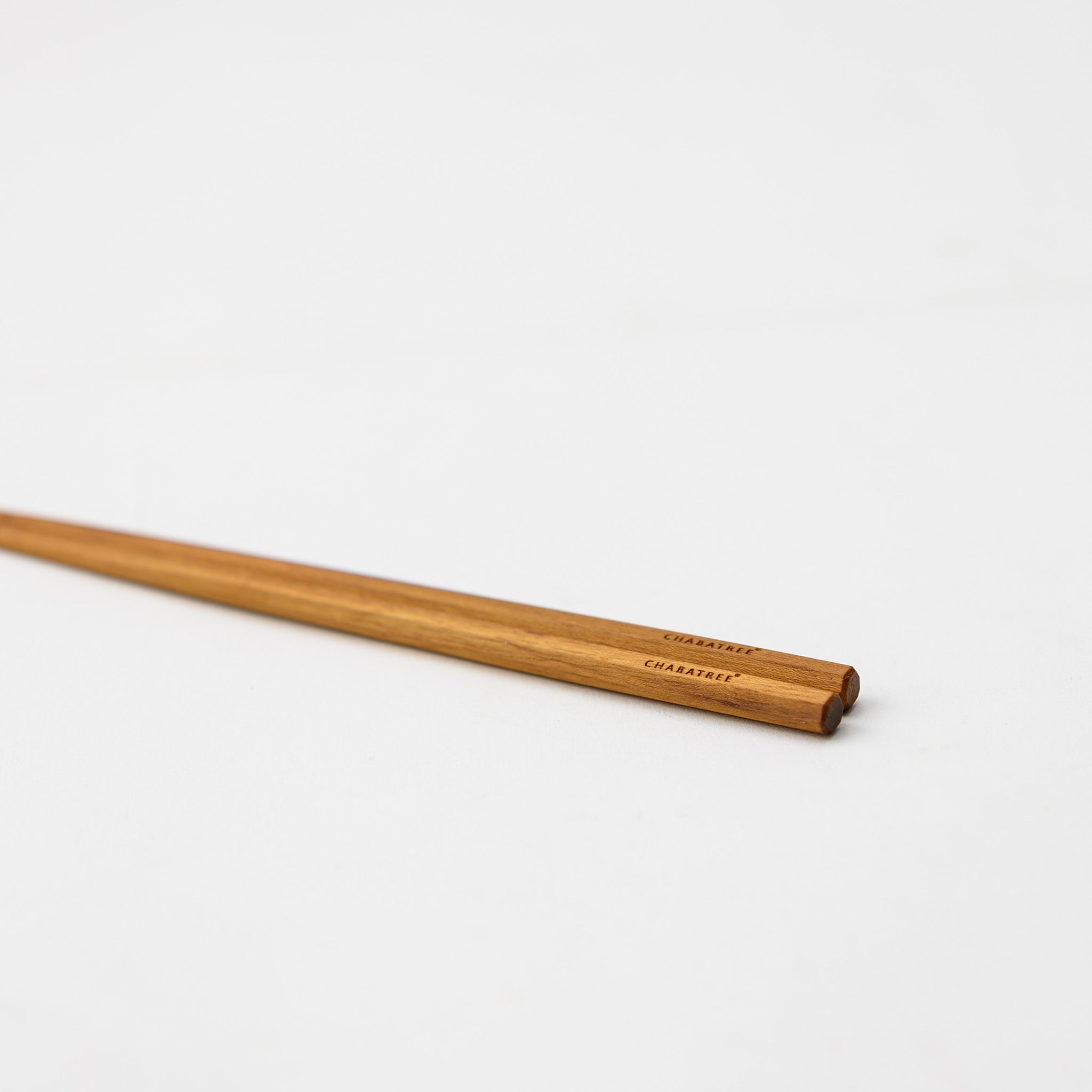 CHOPSTICKS 23.5 CM.