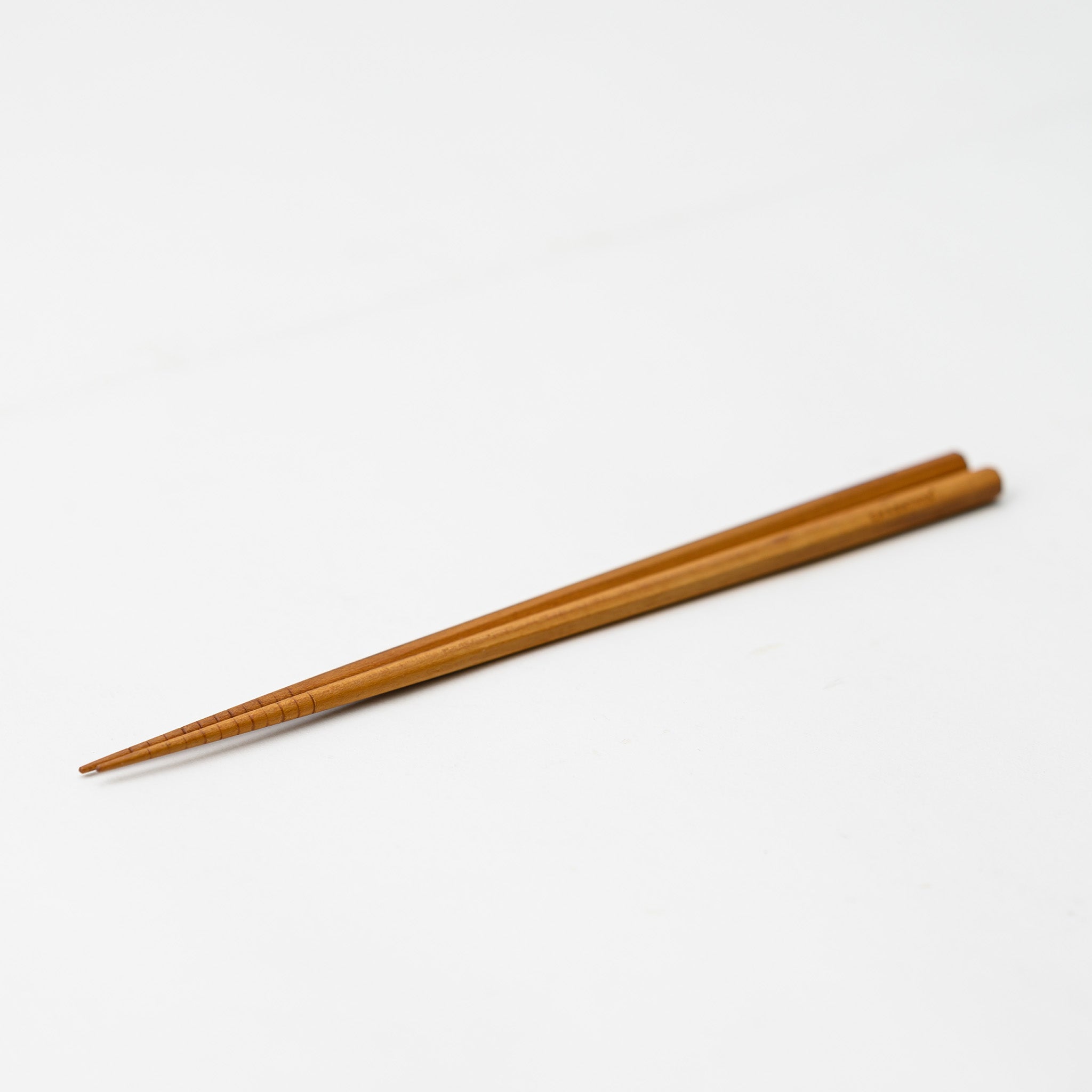 CHOPSTICKS 23.5 CM.