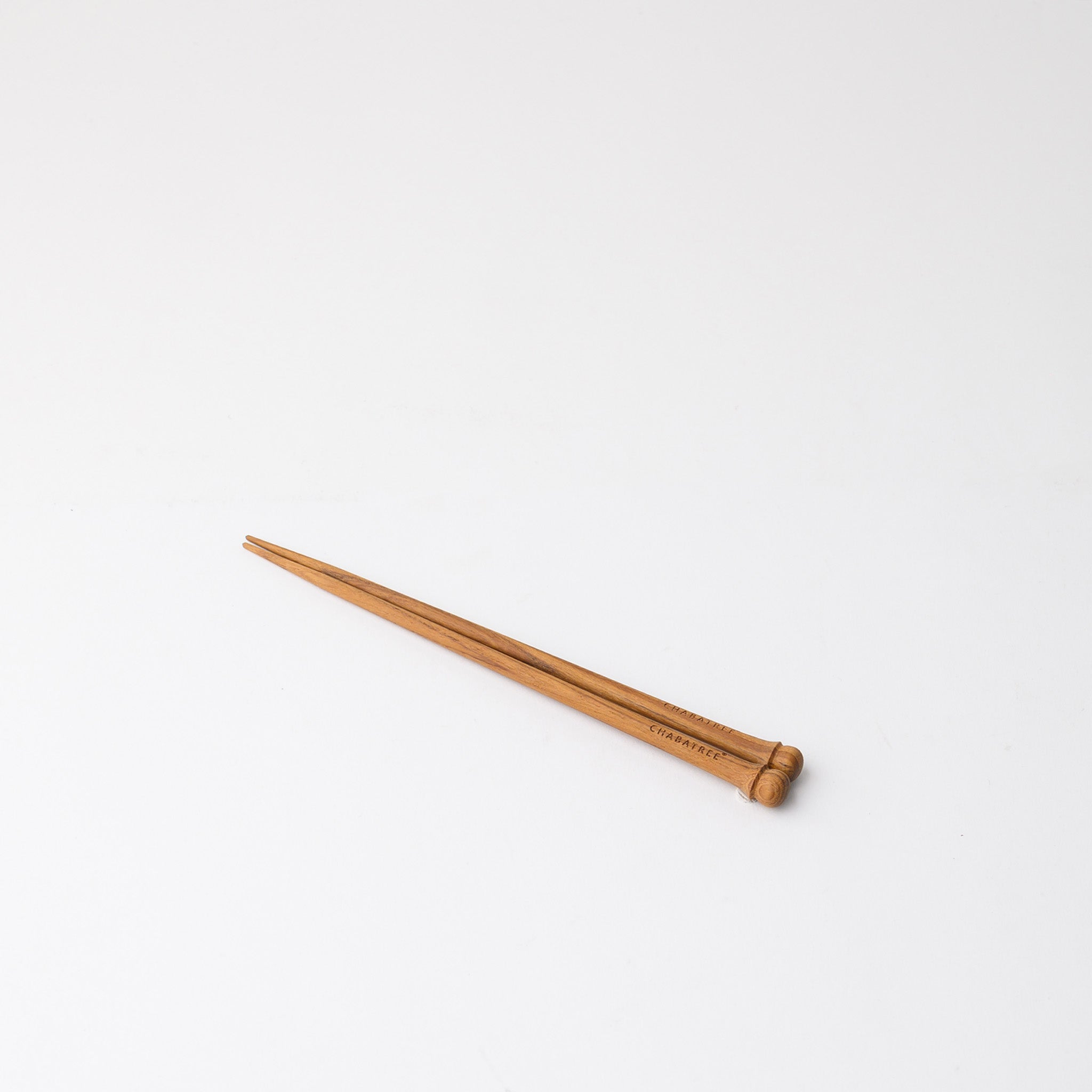 SCALA CHOPSTICKS 21.5 CM.