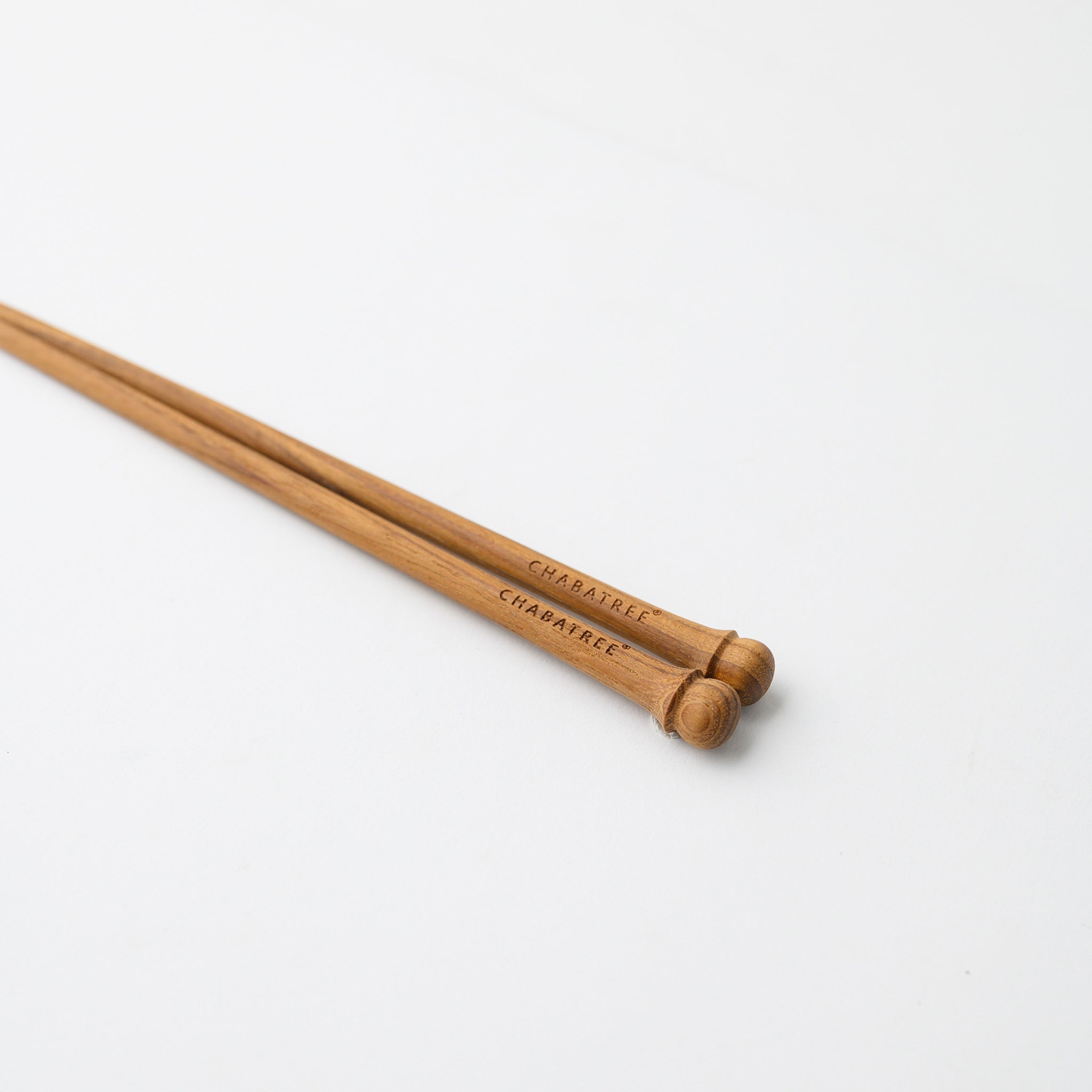 SCALA CHOPSTICKS 15 CM.