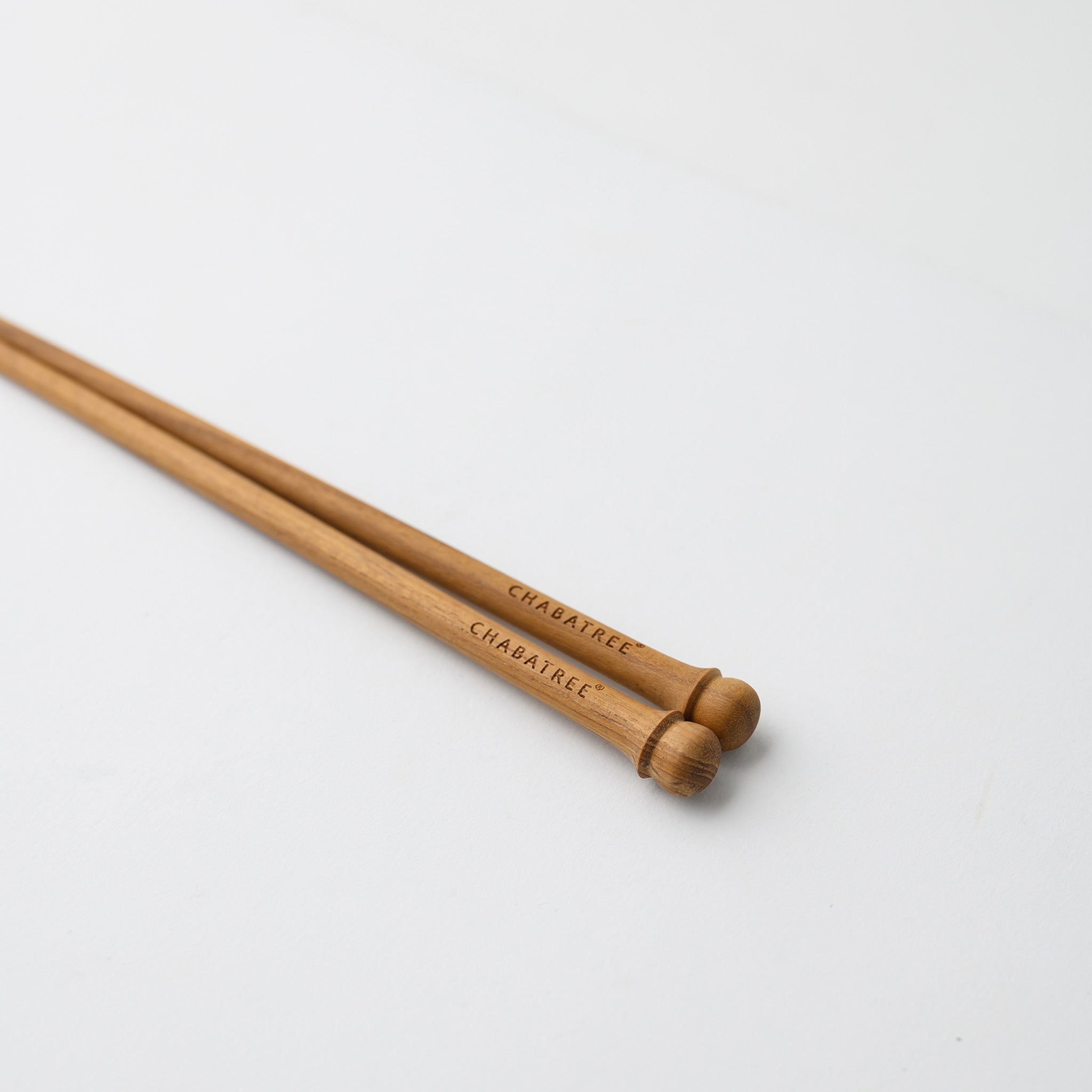 SCALA CHOPSTICKS 23 CM.