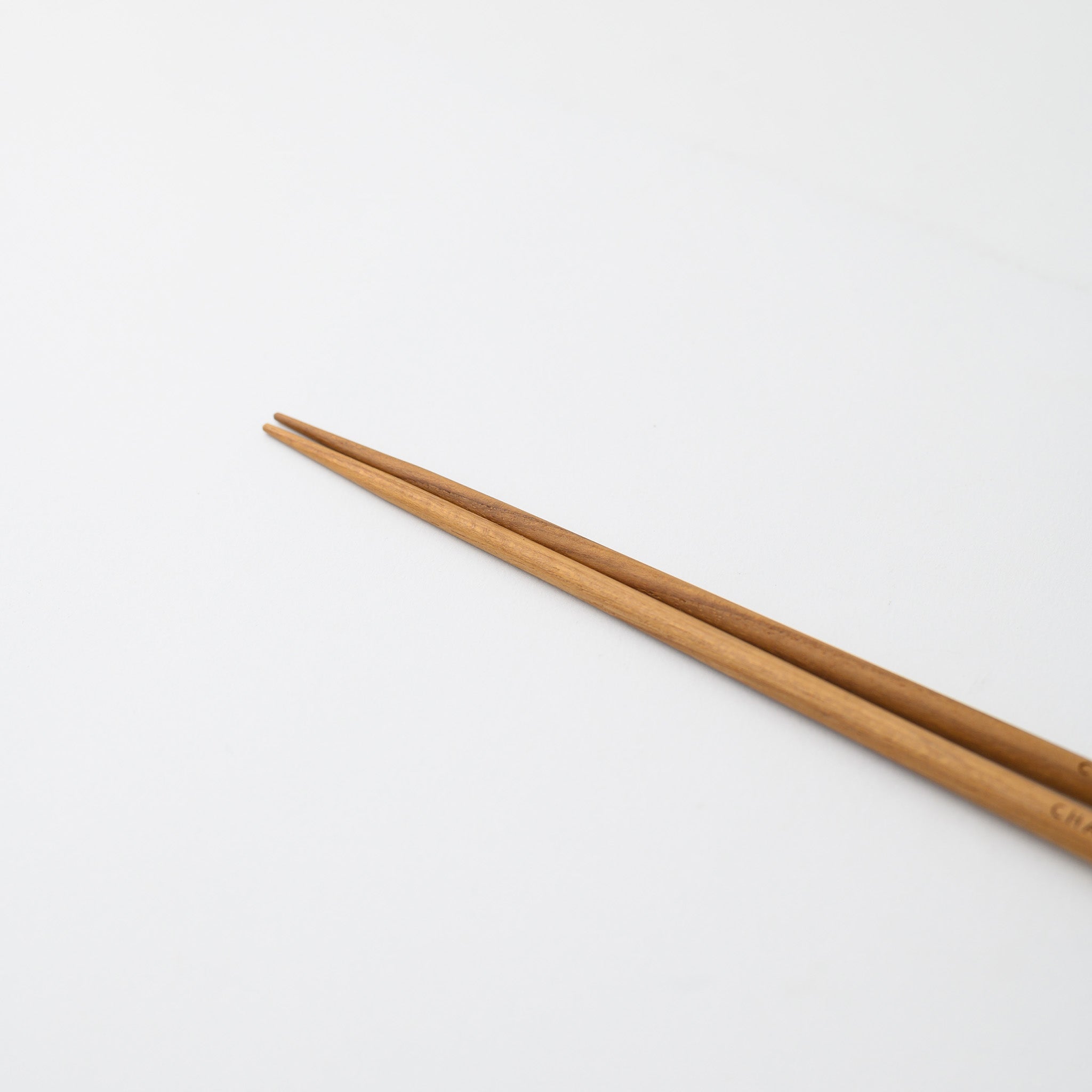 SCALA CHOPSTICKS 23 CM.