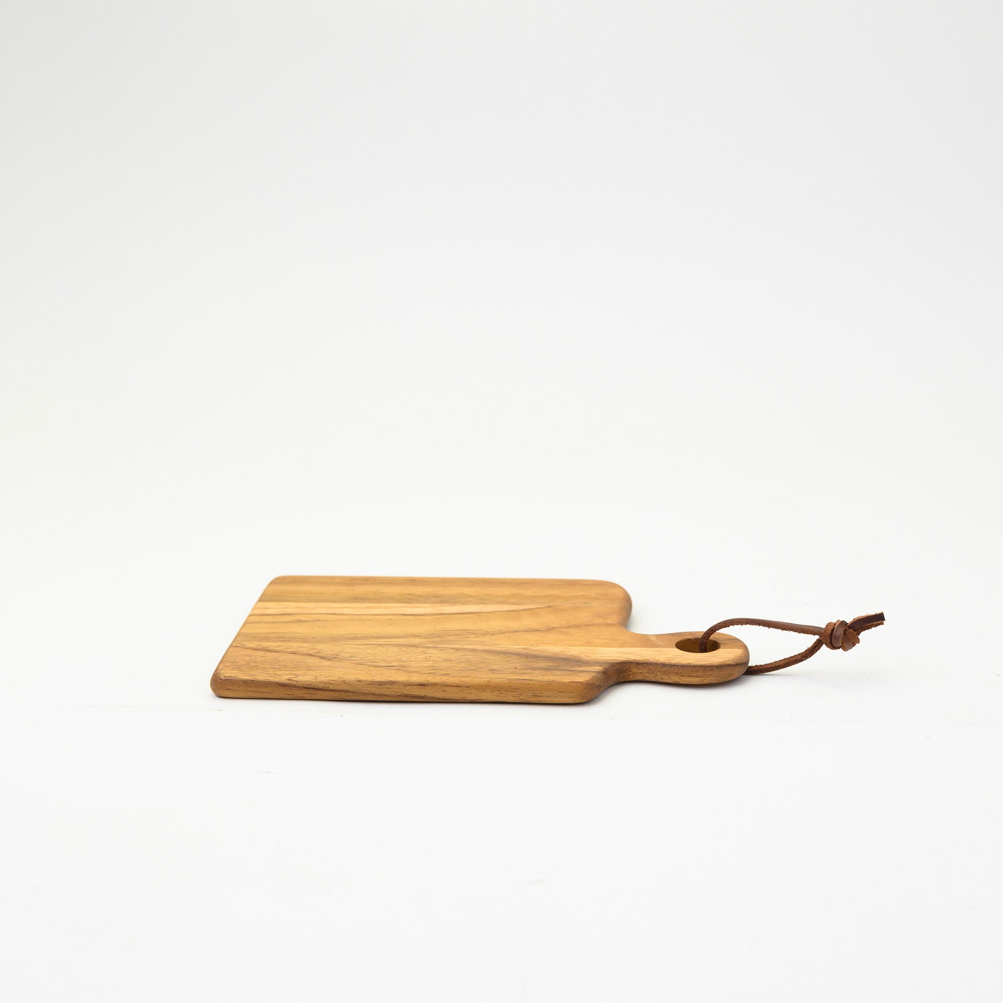 LYRA TINY SERVING BOARD S