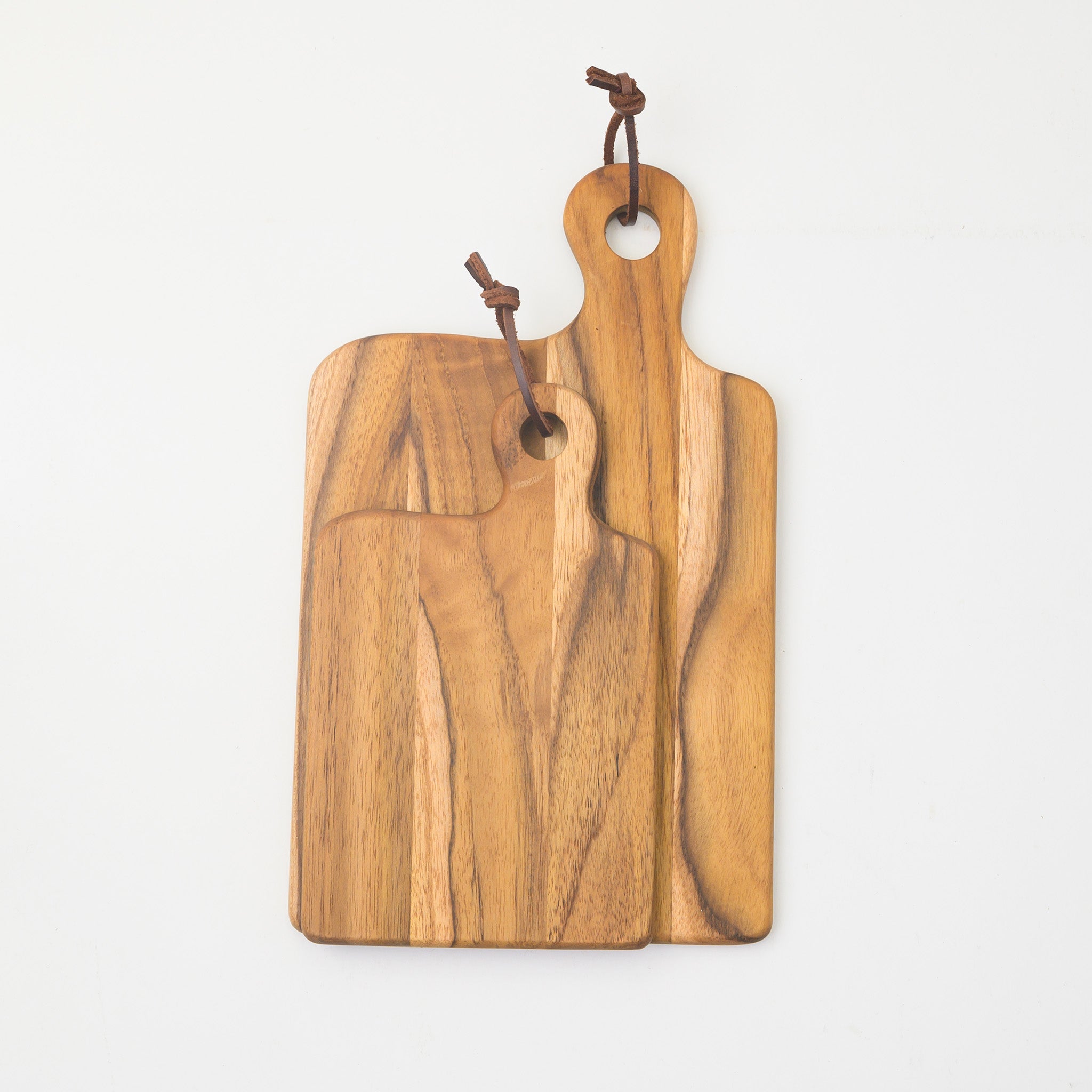 LYRA TINY SERVING BOARD S