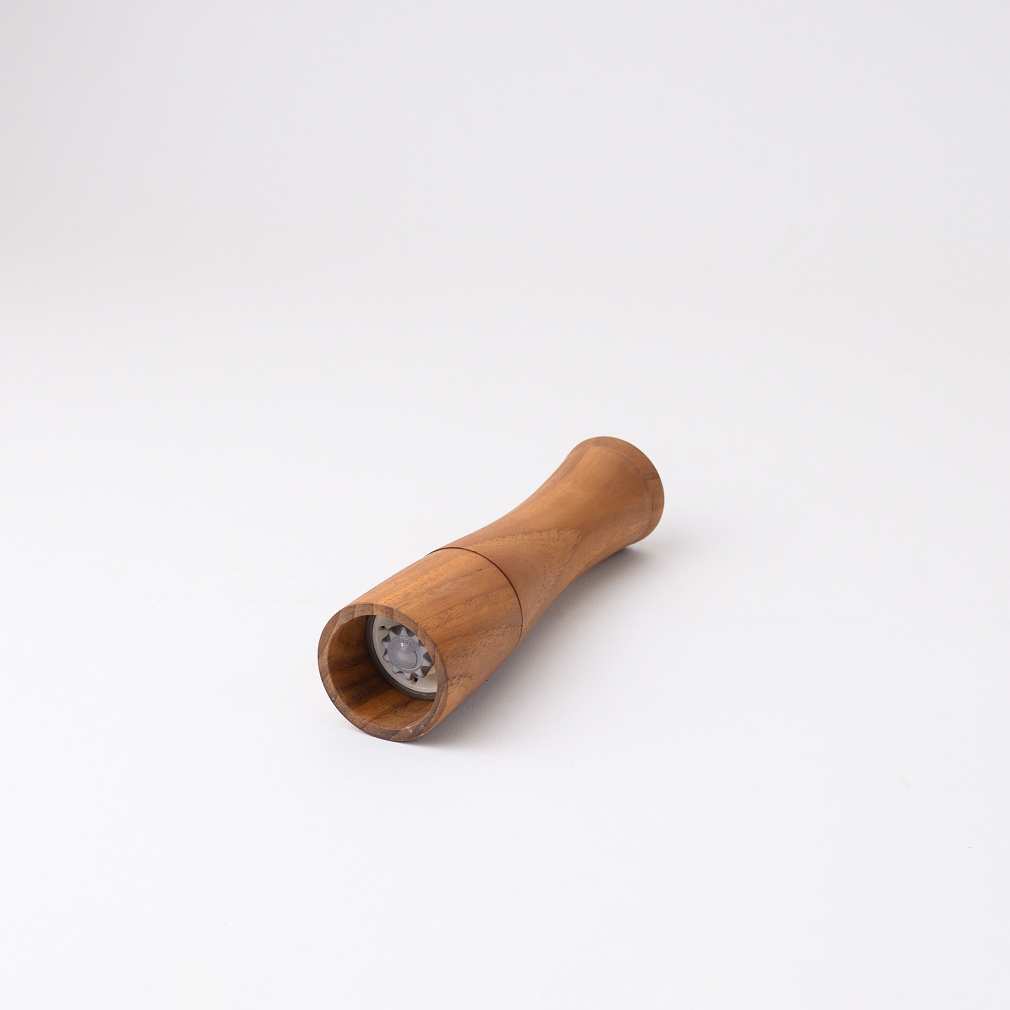 CHAMPAGNE B SALT OR PEPPER GRINDER