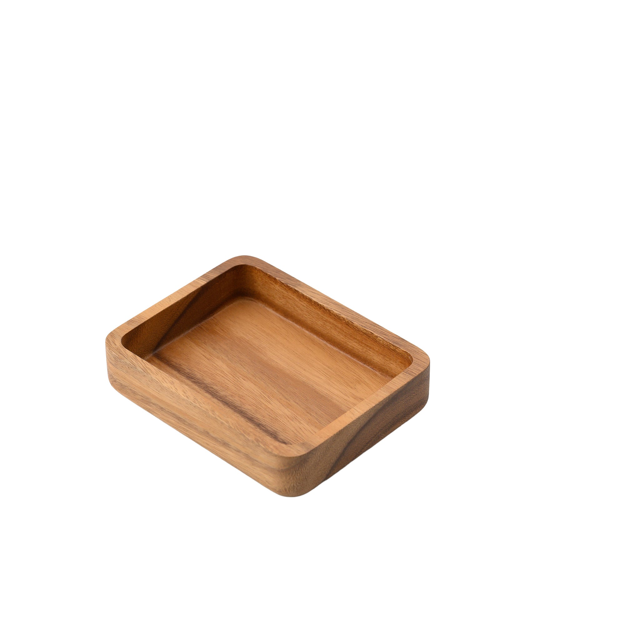 COCOON TISSUE HOLDER S