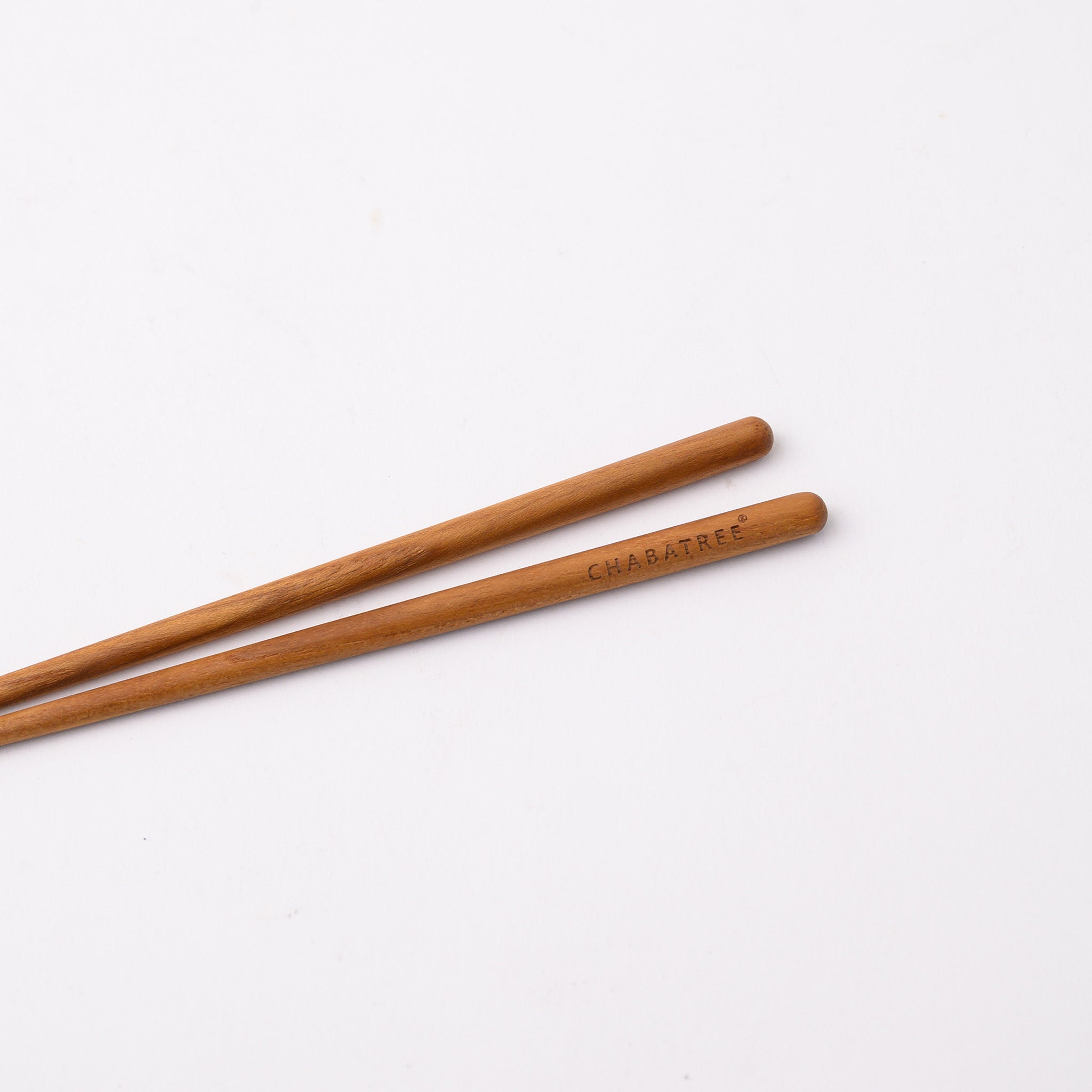 MAMA STARTER CHOPSTICKS