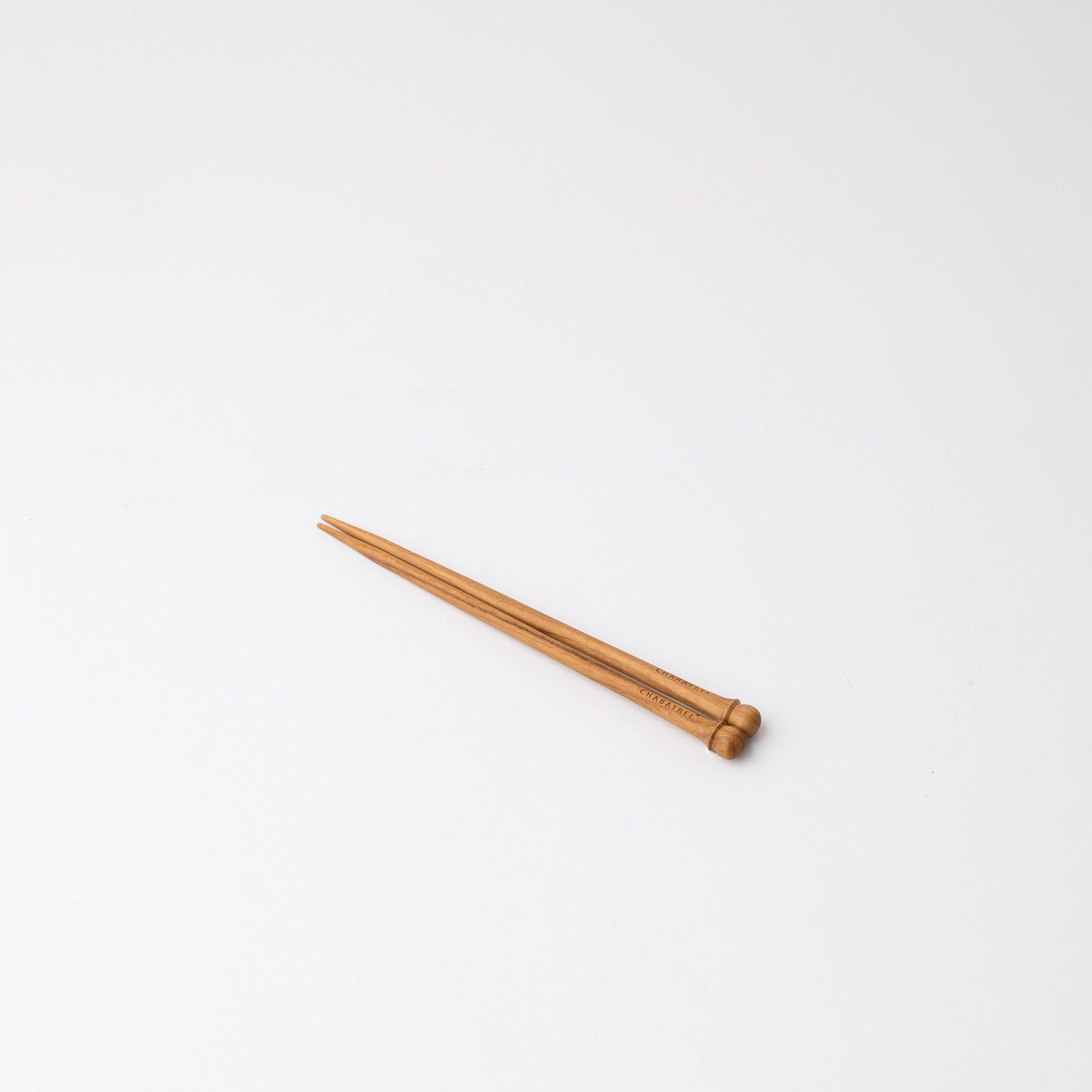 SCALA CHOPSTICKS 18 CM.