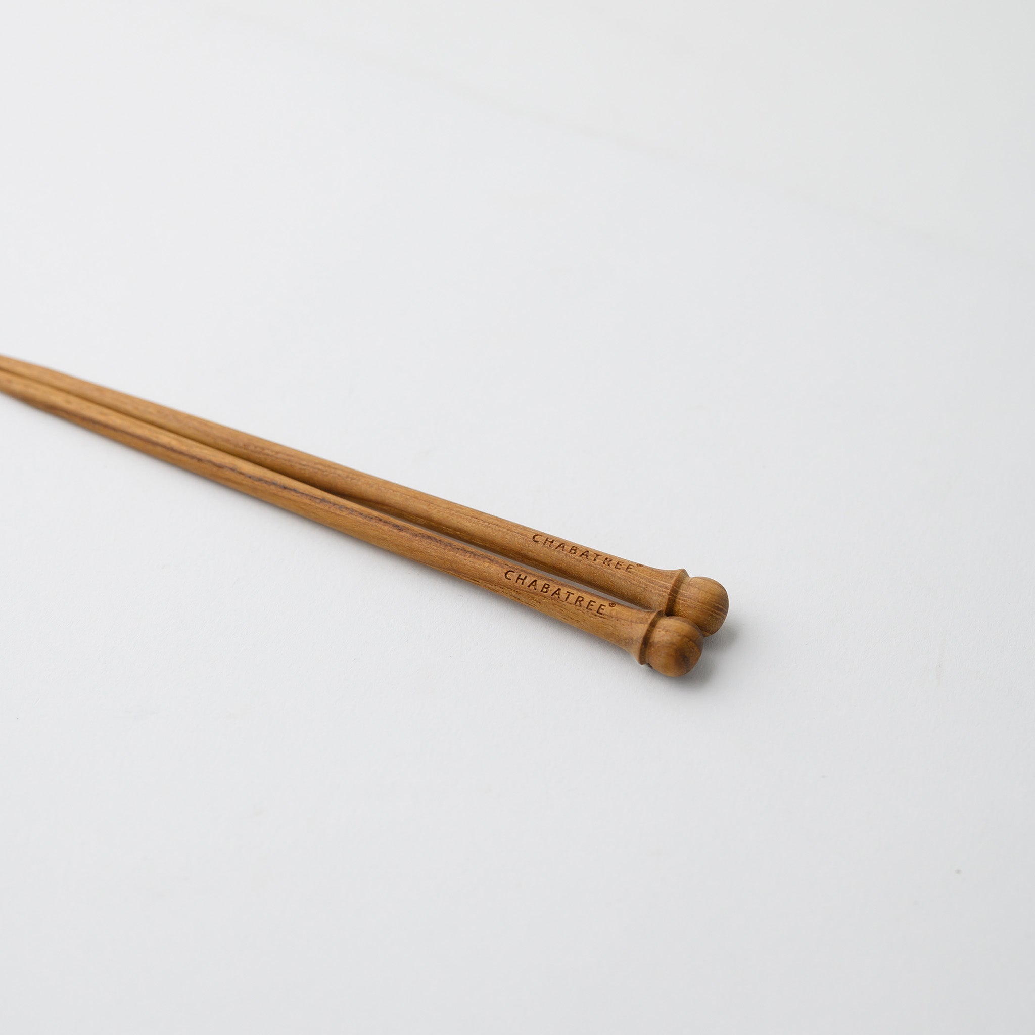 SCALA CHOPSTICKS 18 CM.