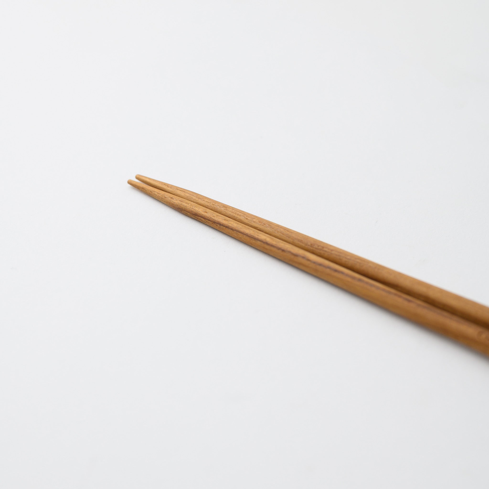 SCALA CHOPSTICKS 18 CM.