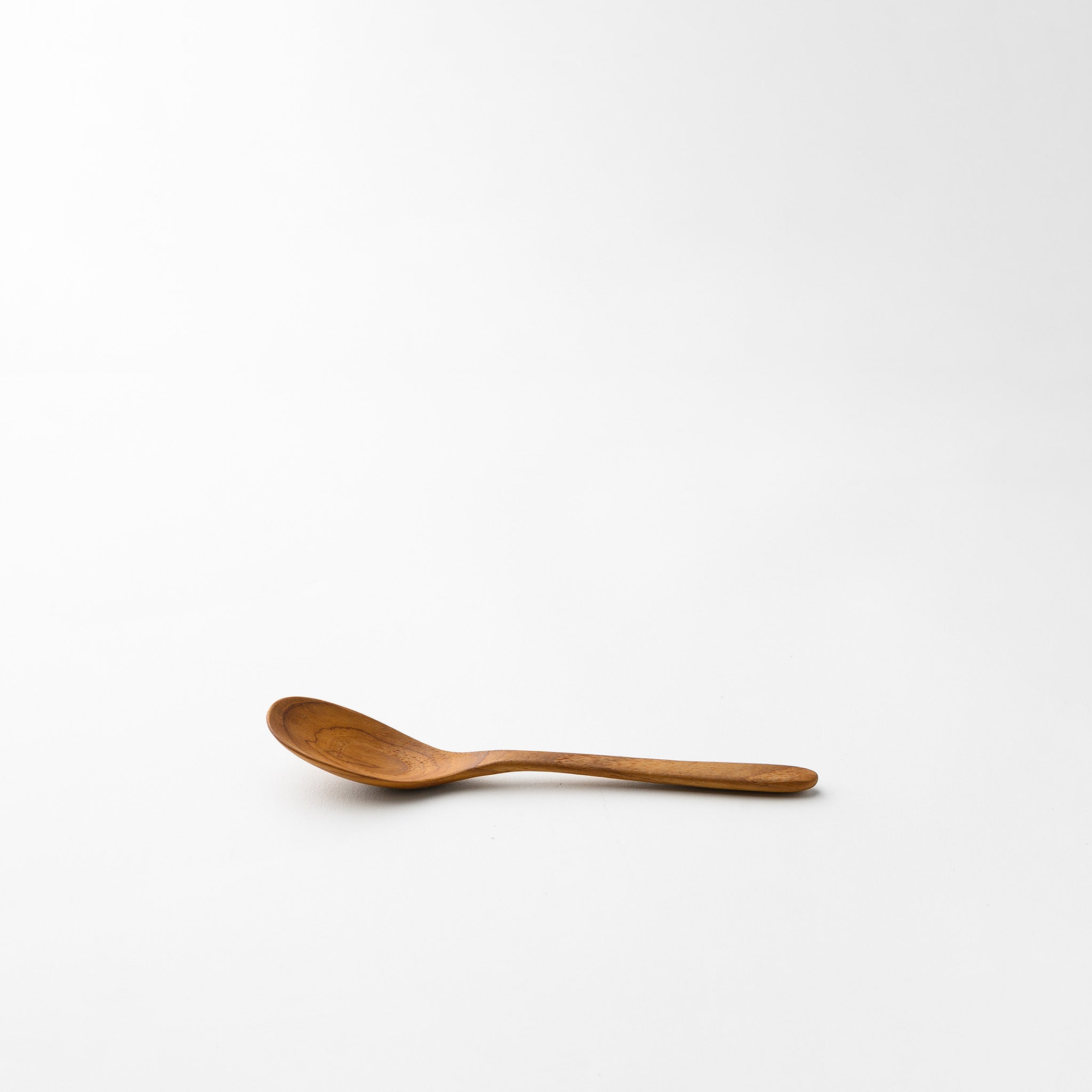 FOREST DINING SPOON