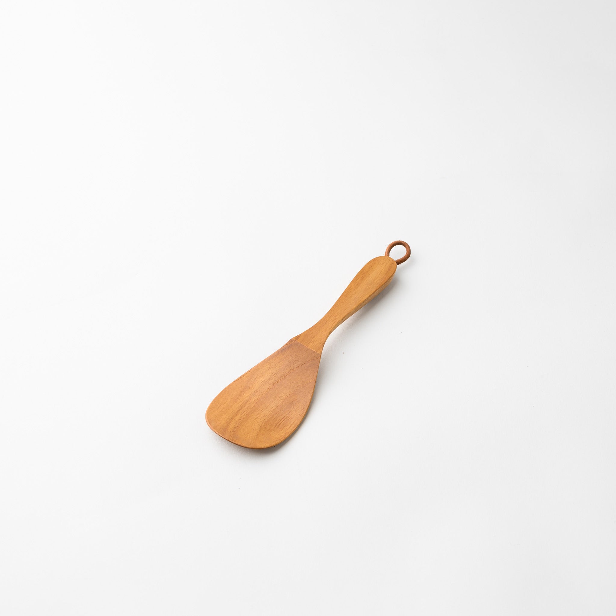 FOREST LADLE