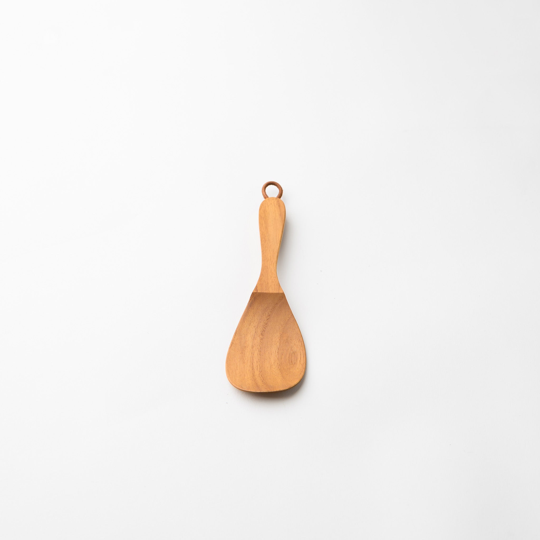 FOREST LADLE