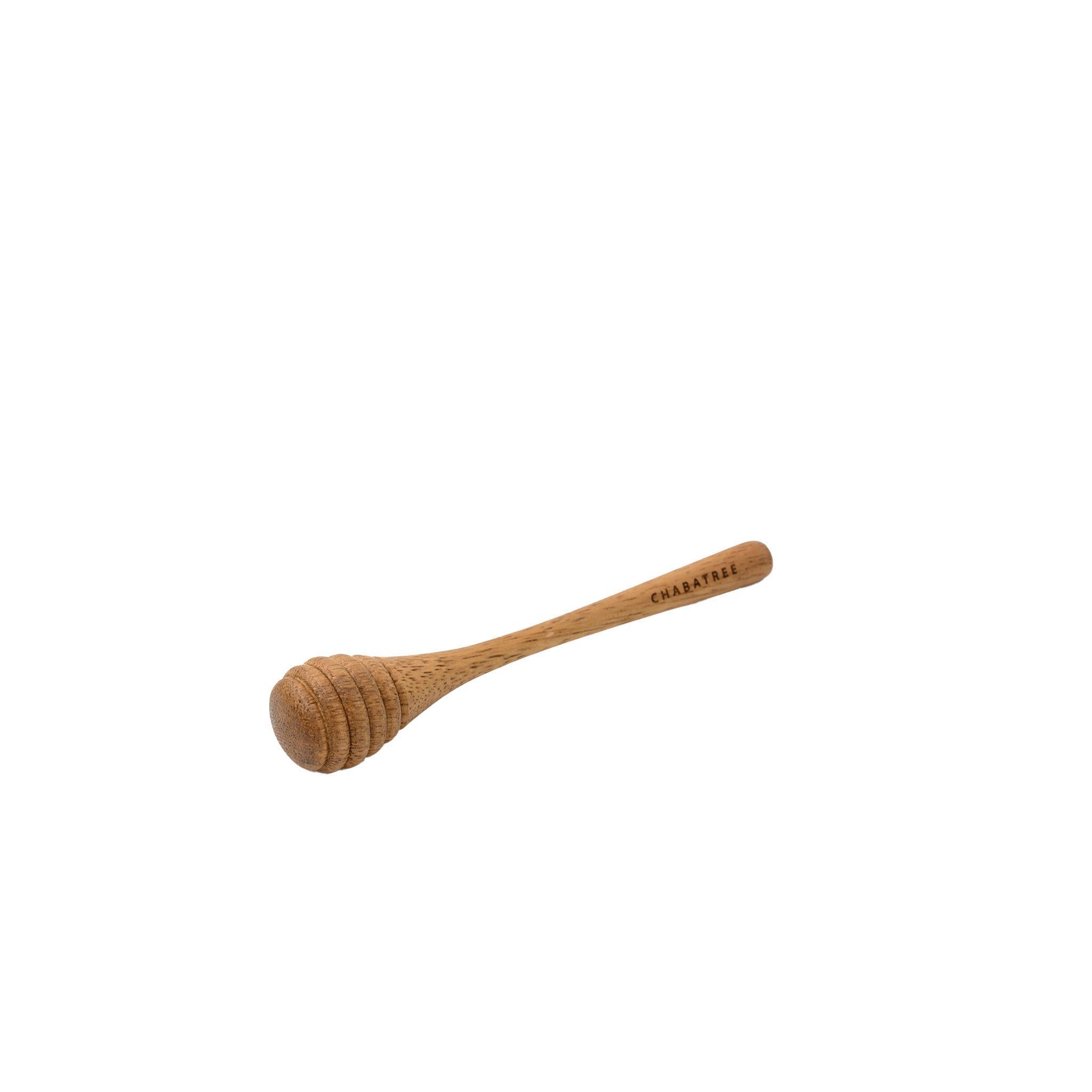 BEE HONEY STICK (ACACIA)