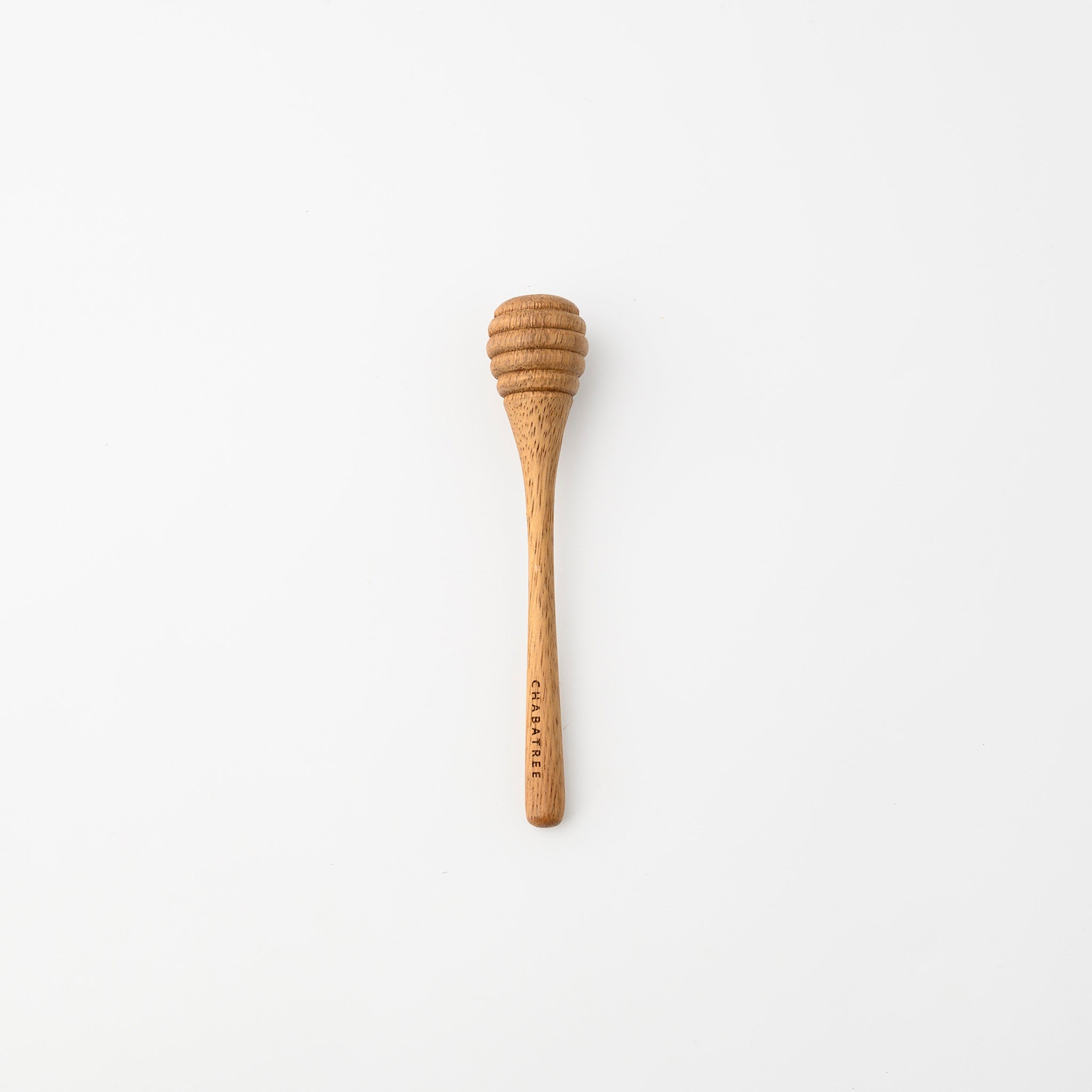 BEE HONEY STICK (ACACIA)