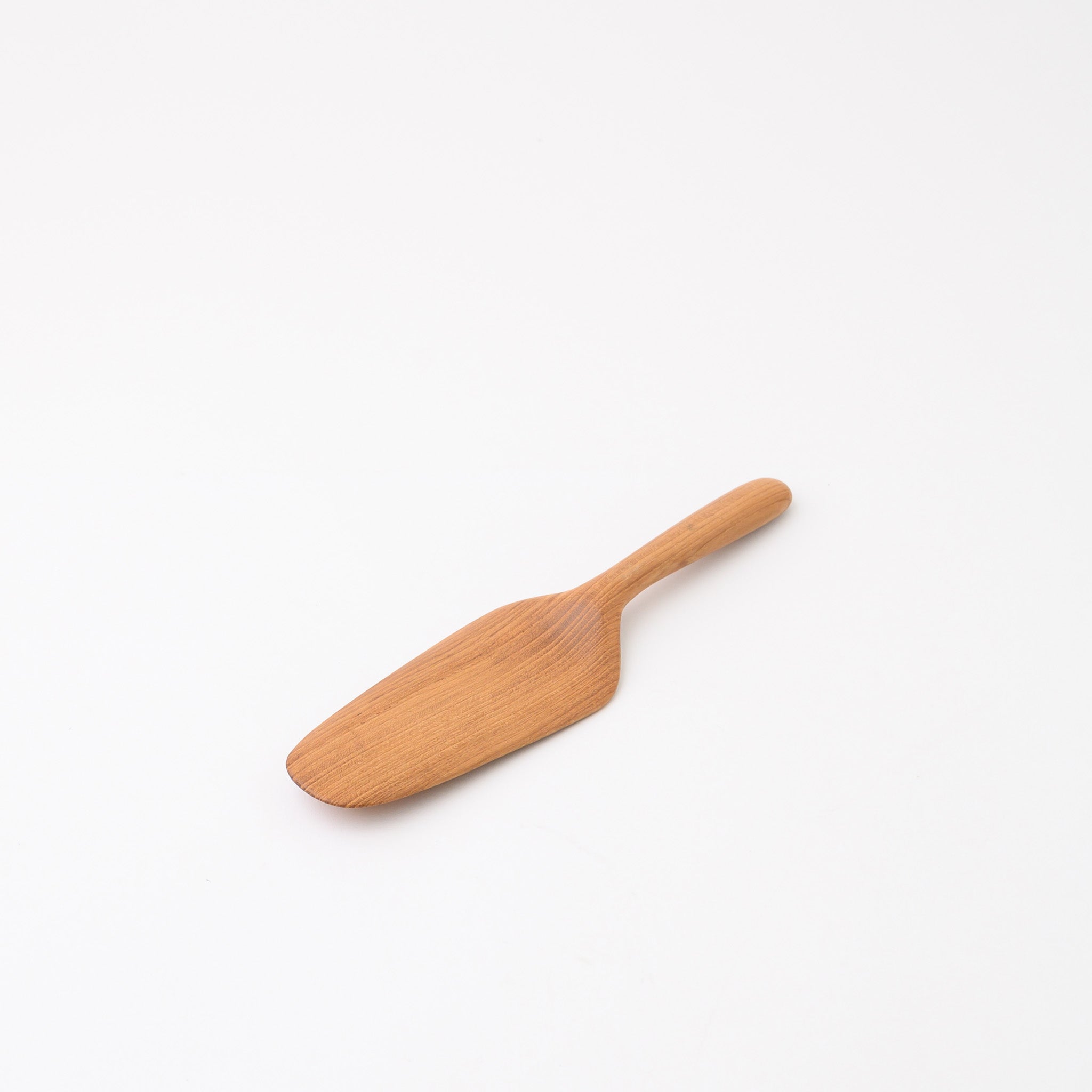 LONDON CAKE SERVER L