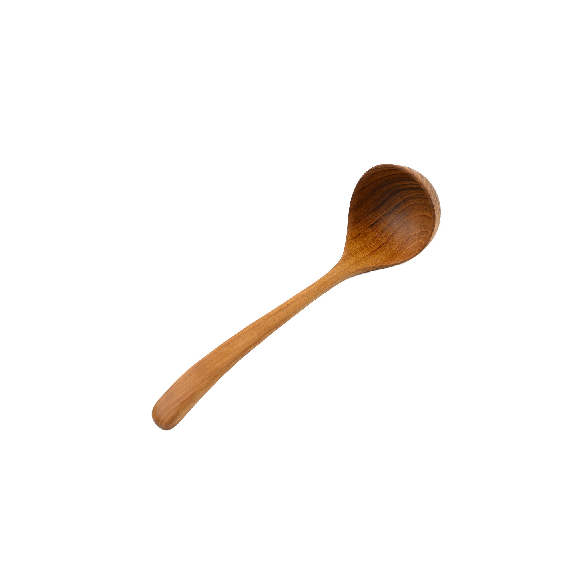 SOUP LADLE L