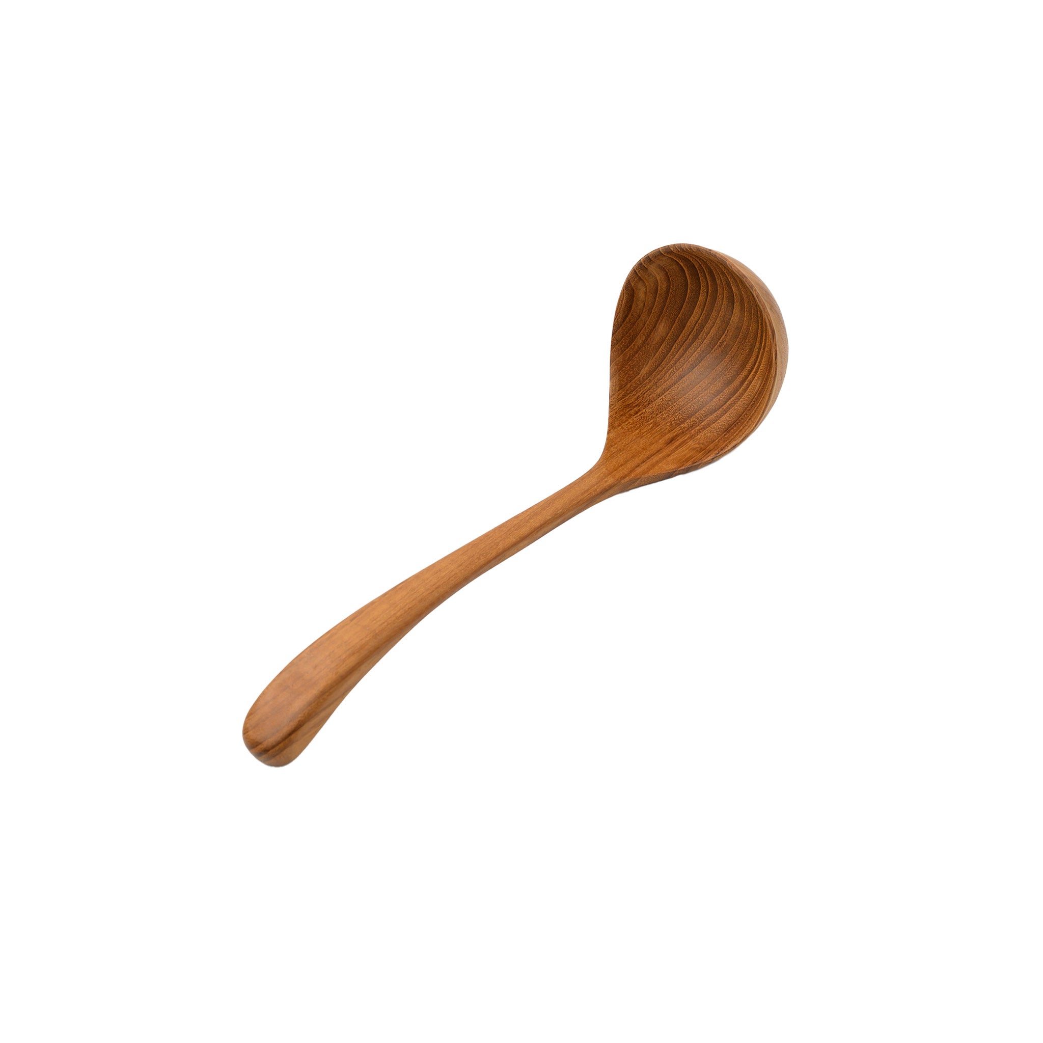 SOUP LADLE XL