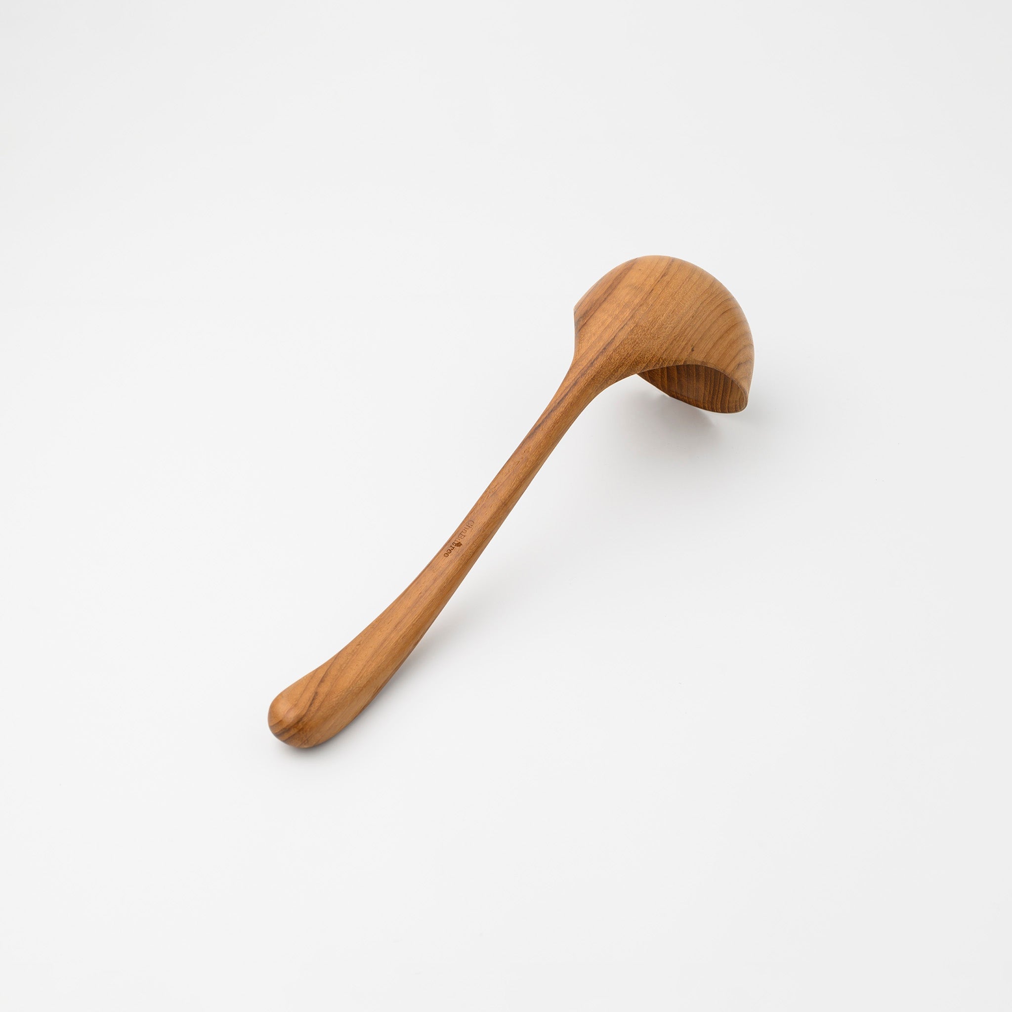 SOUP LADLE XL