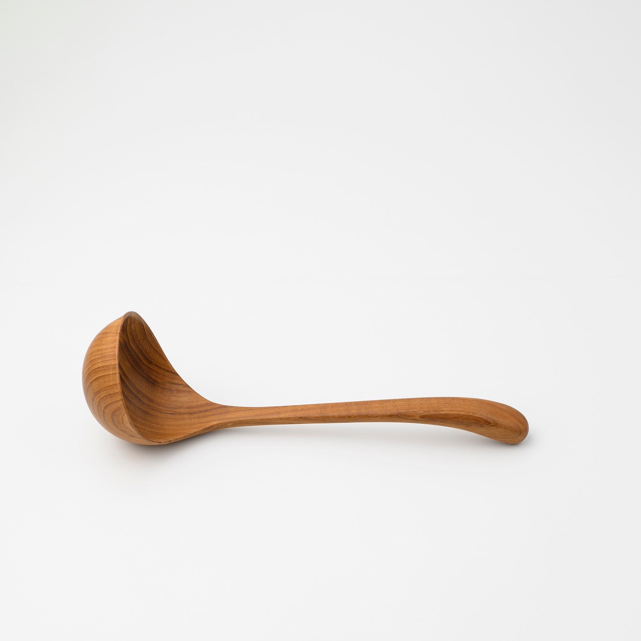 SOUP LADLE XL