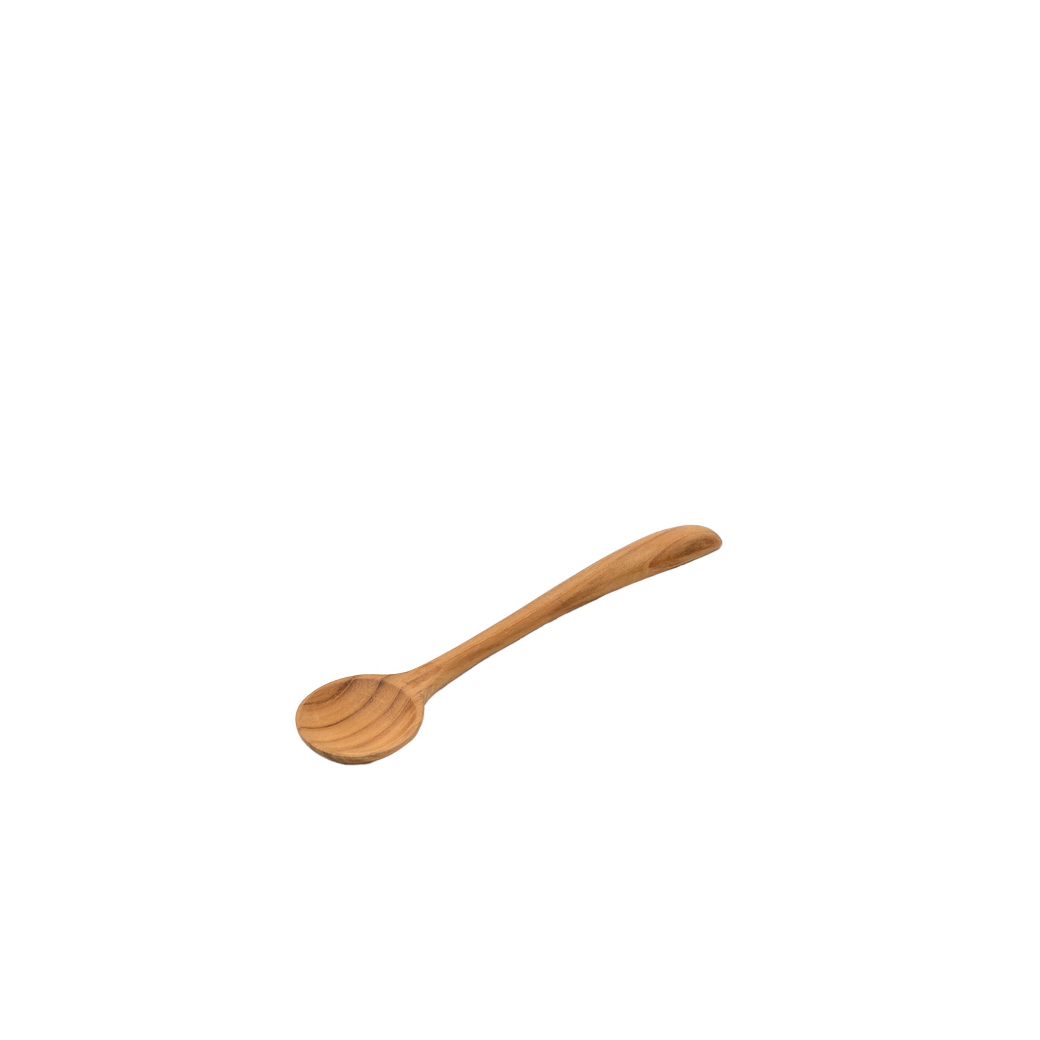 ONION COOK SPOON 20 CM