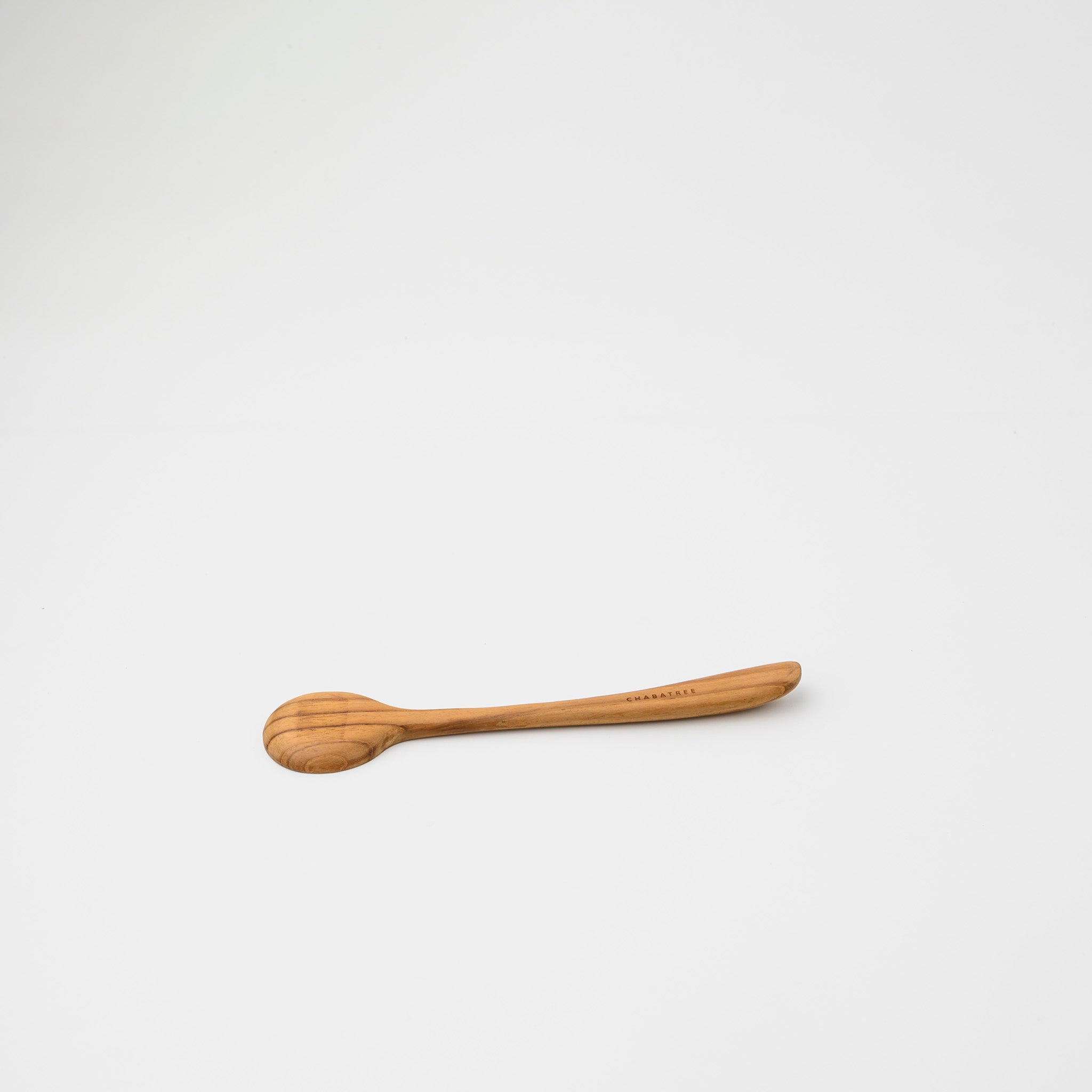 ONION COOK SPOON 20 CM