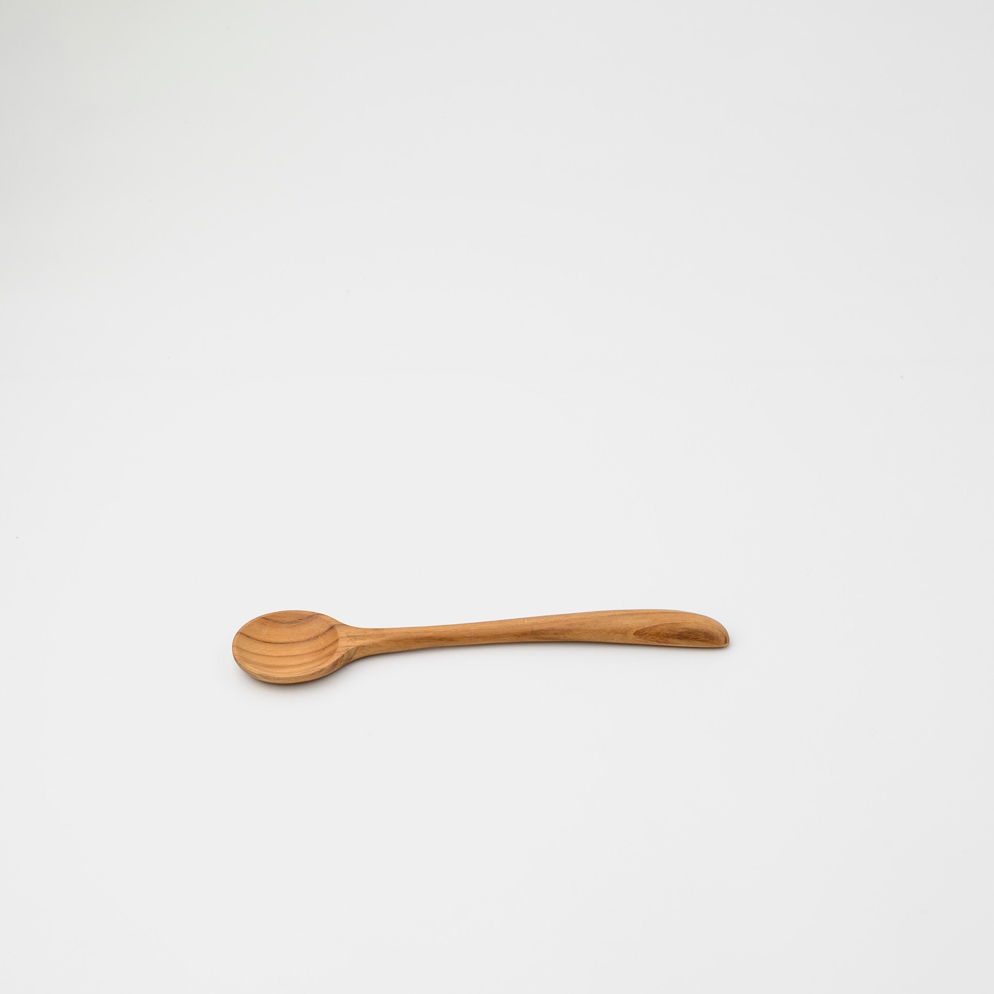 ONION COOK SPOON 20 CM