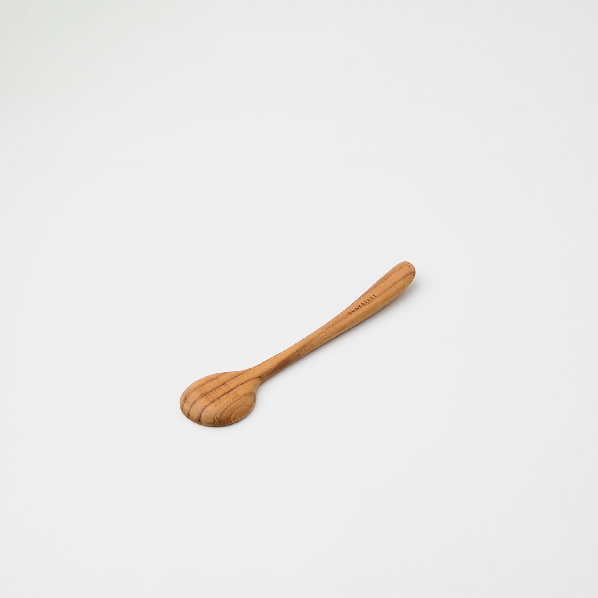 ONION COOK SPOON 20 CM