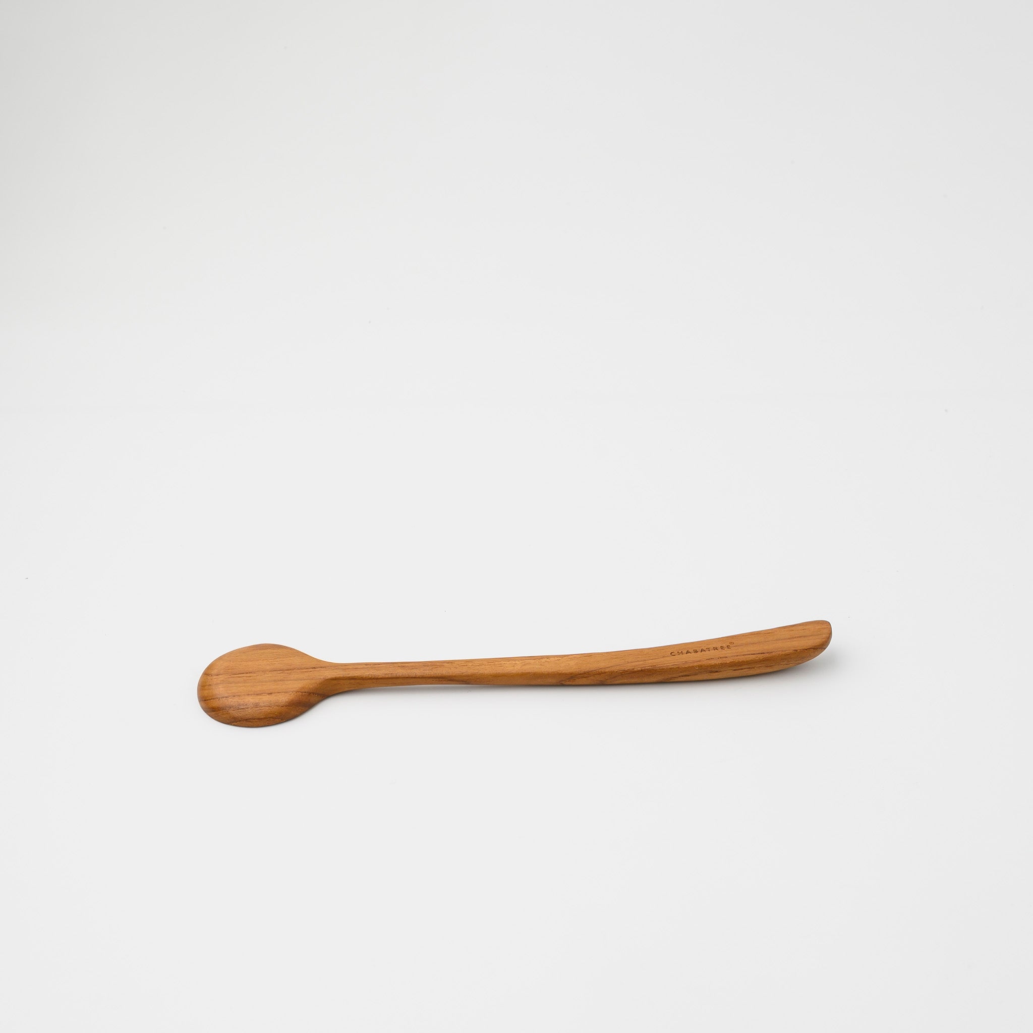 ONION COOK SPOON 25 CM