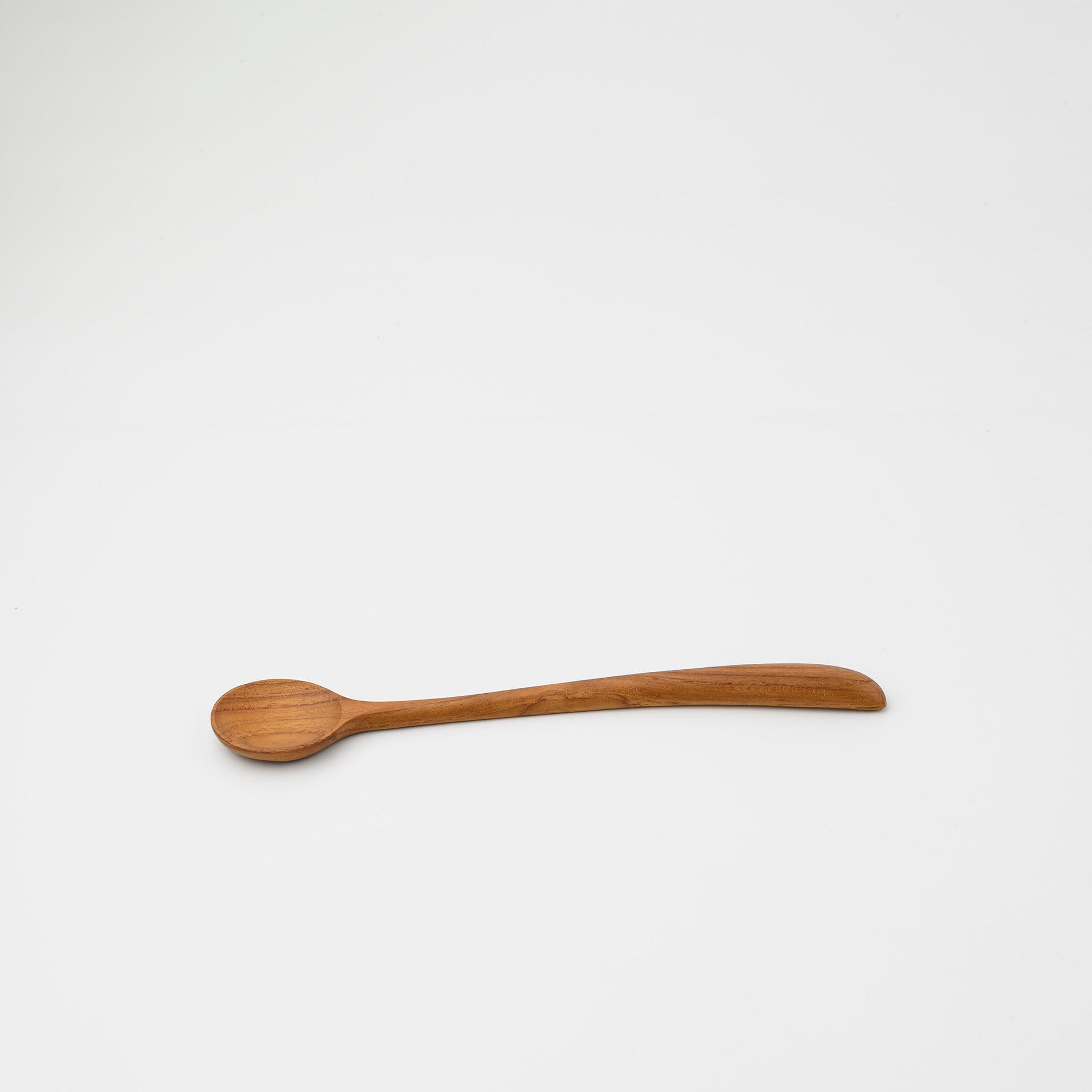 ONION COOK SPOON 25 CM